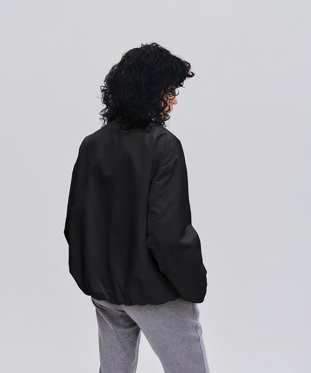 CANADA GOOSE 1079WJA Iris Jacket Japan Exclusive