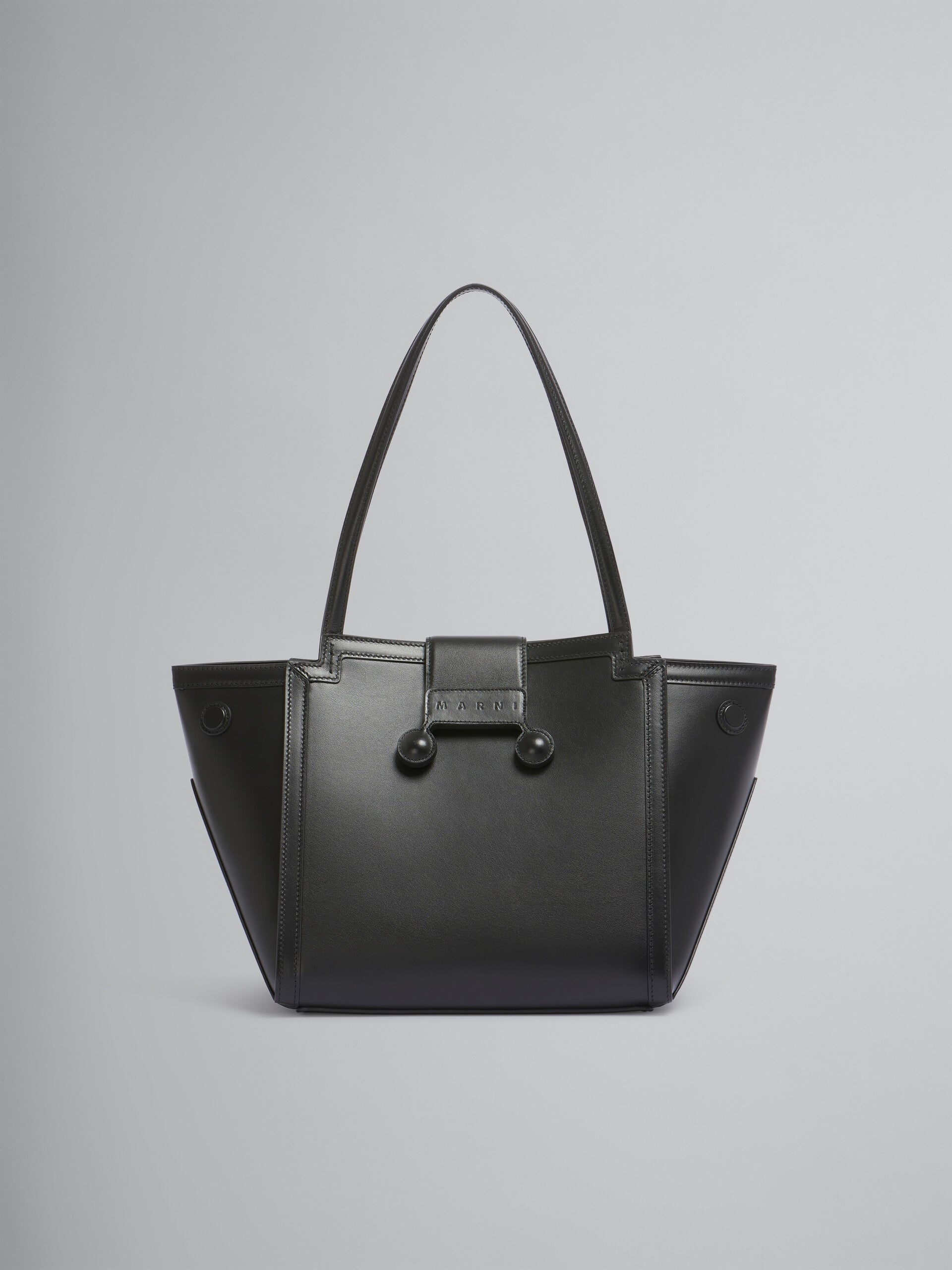 MARNI BMMP0152U0 MINI RIVIERA BAG