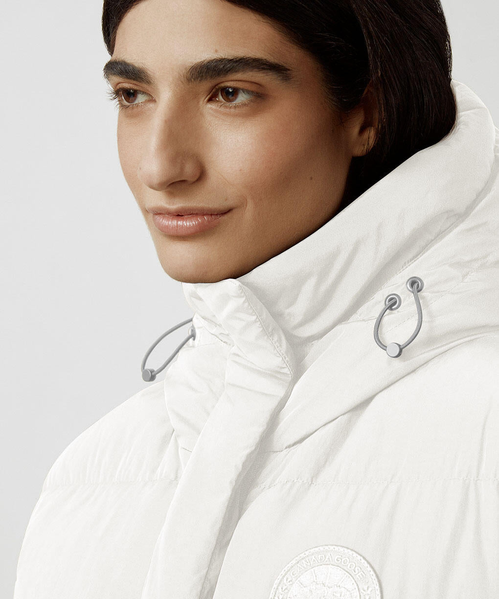 CANADA GOOSE 8813W Rayla Vest