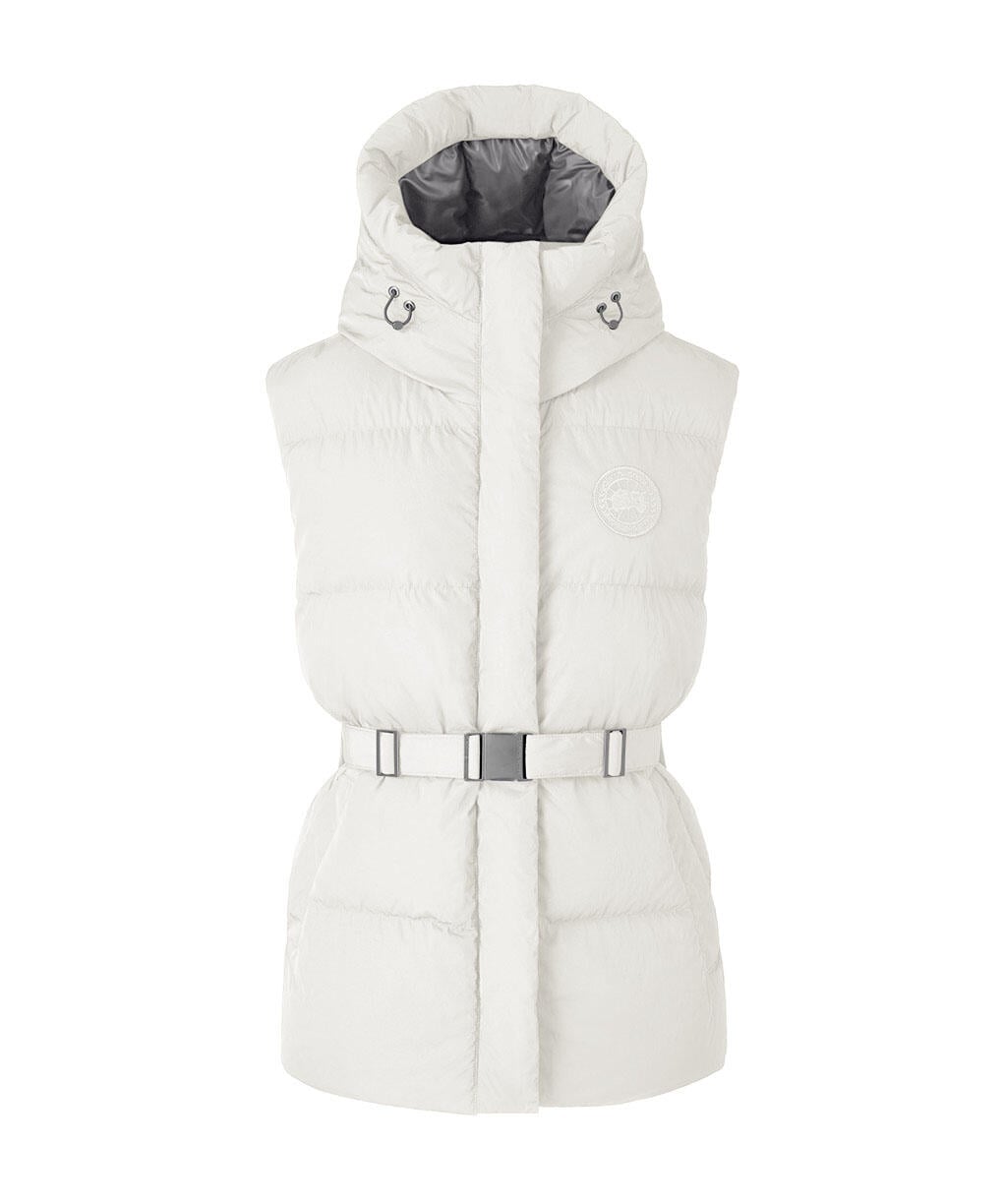 CANADA GOOSE 8813W Rayla Vest