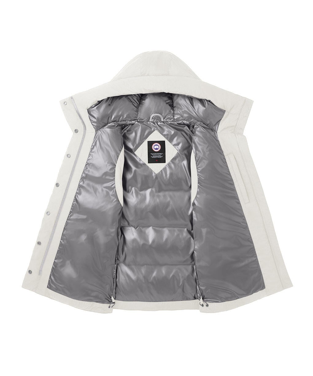 CANADA GOOSE 8813W Rayla Vest