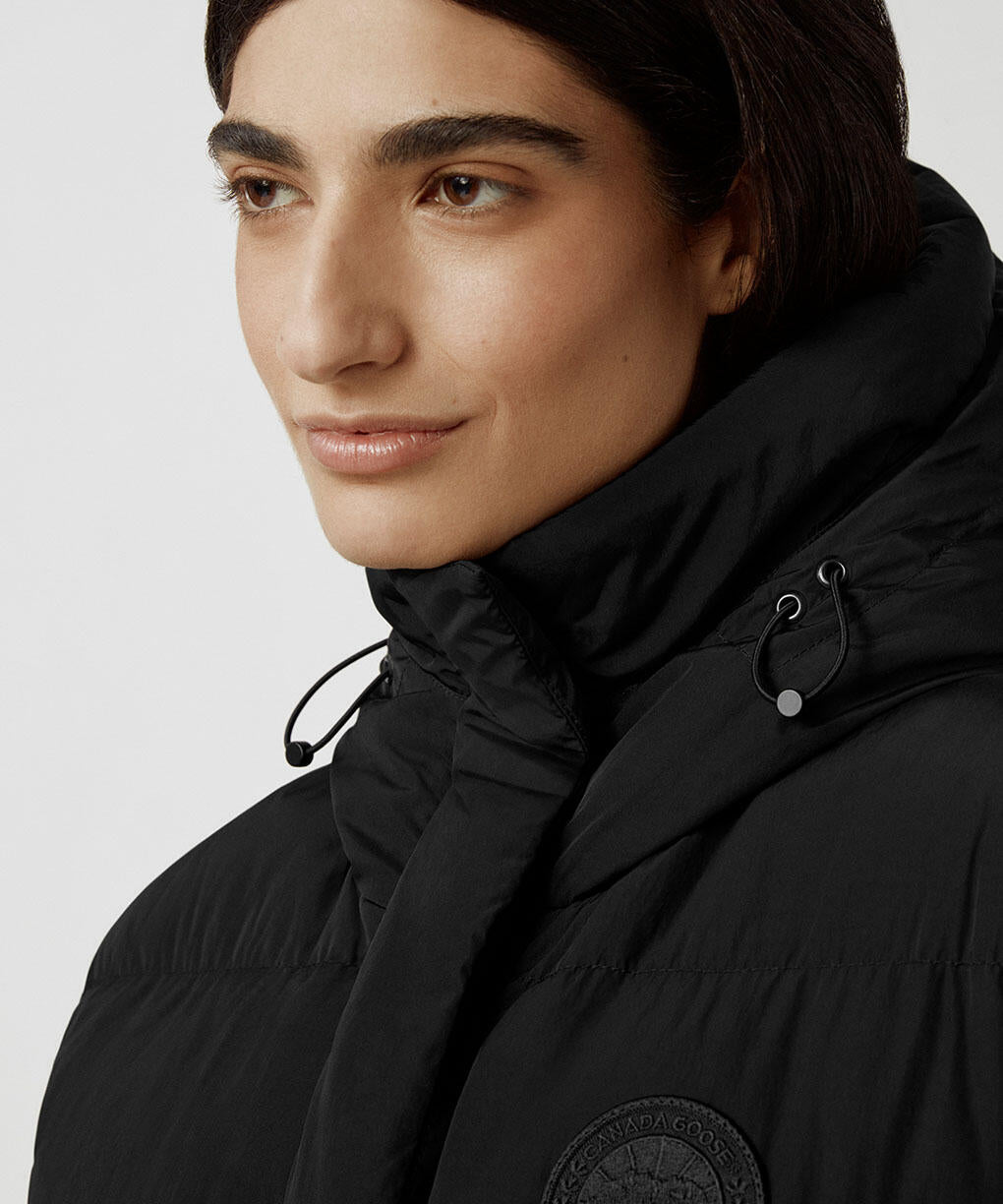 CANADA GOOSE 8813W Rayla Vest