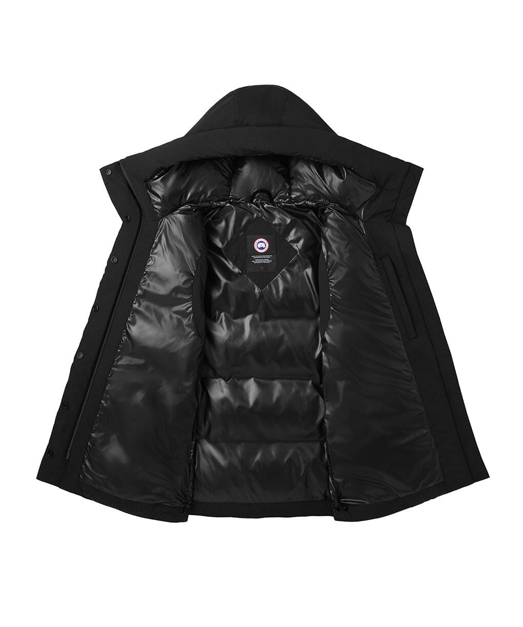 CANADA GOOSE 8813W Rayla Vest
