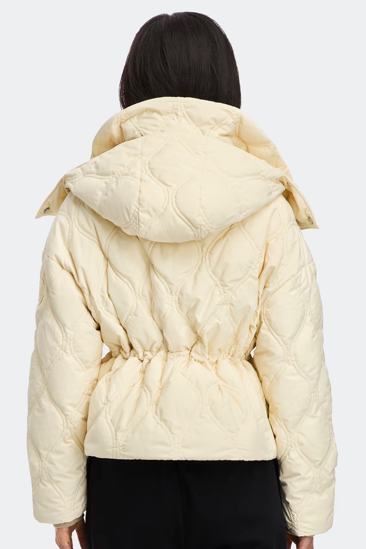 CANADA GOOSE 2278WT Alessia Jacket (NEW)