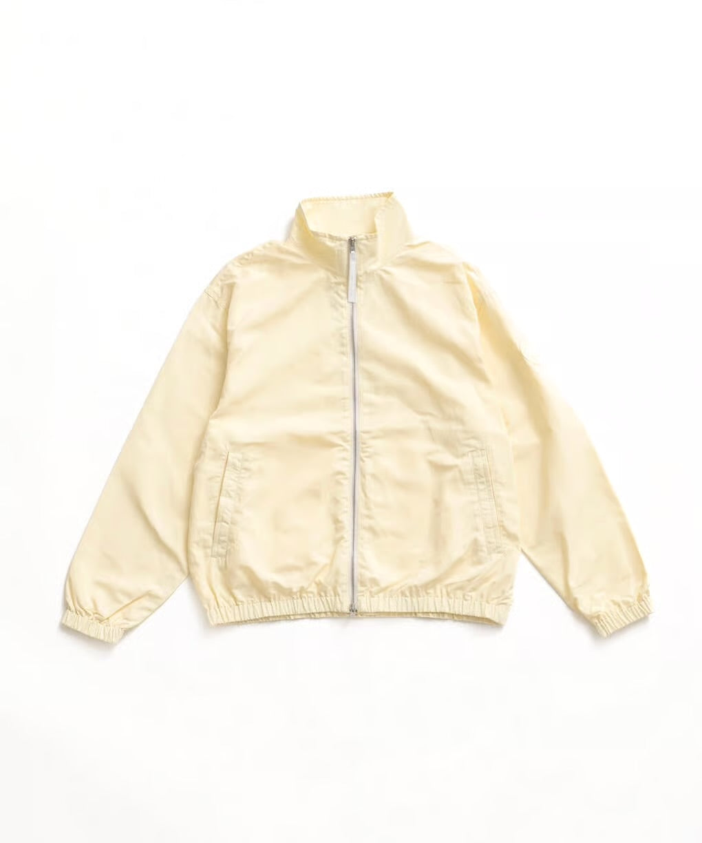 CANADA GOOSE 1076UJ Elder Jacket Japan Exclusive