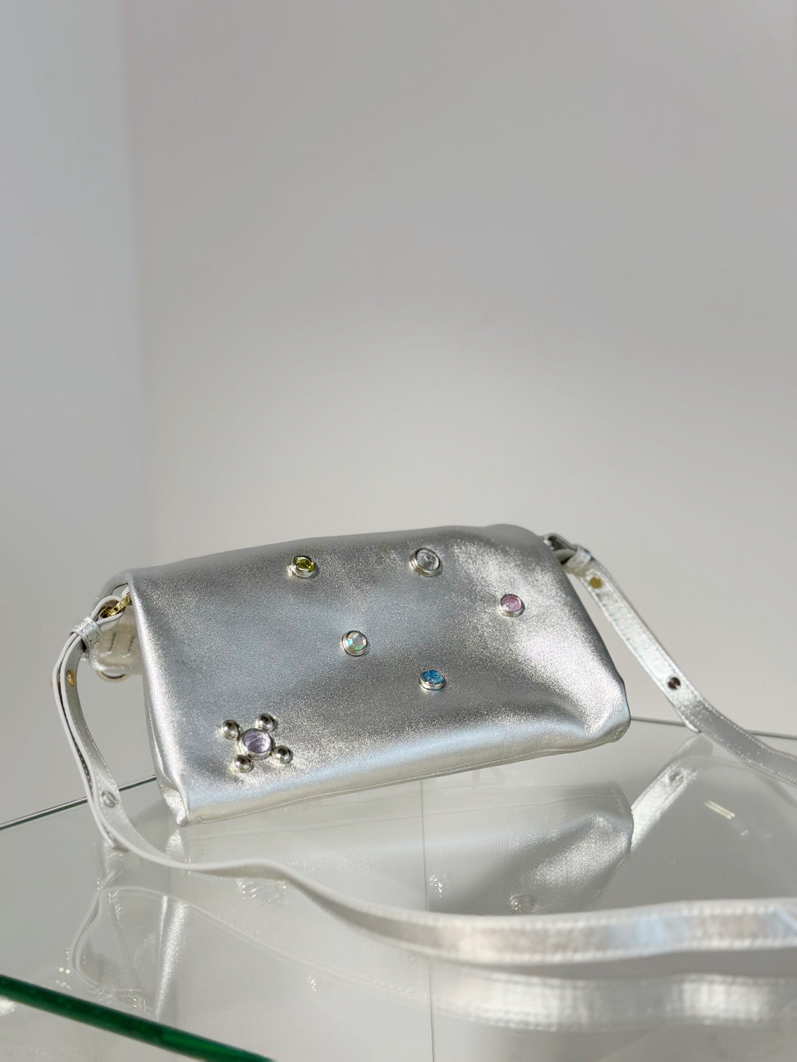 TANAKA ST-167 THE BAG