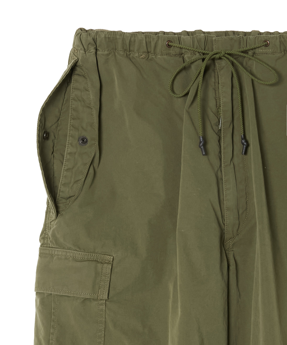 N.HOOLYWOOD 9262-CP01-010 CARGO PANTS