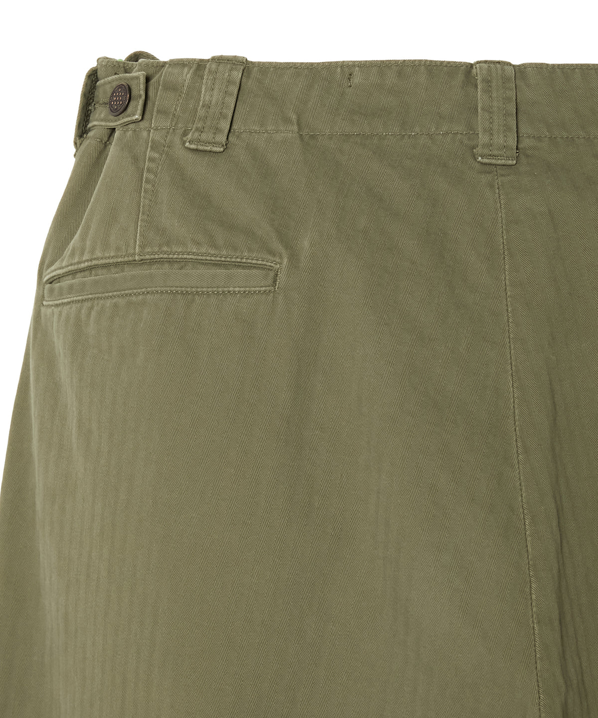 N.HOOLYWOOD 9262-CP05-008 FIELD PANTS