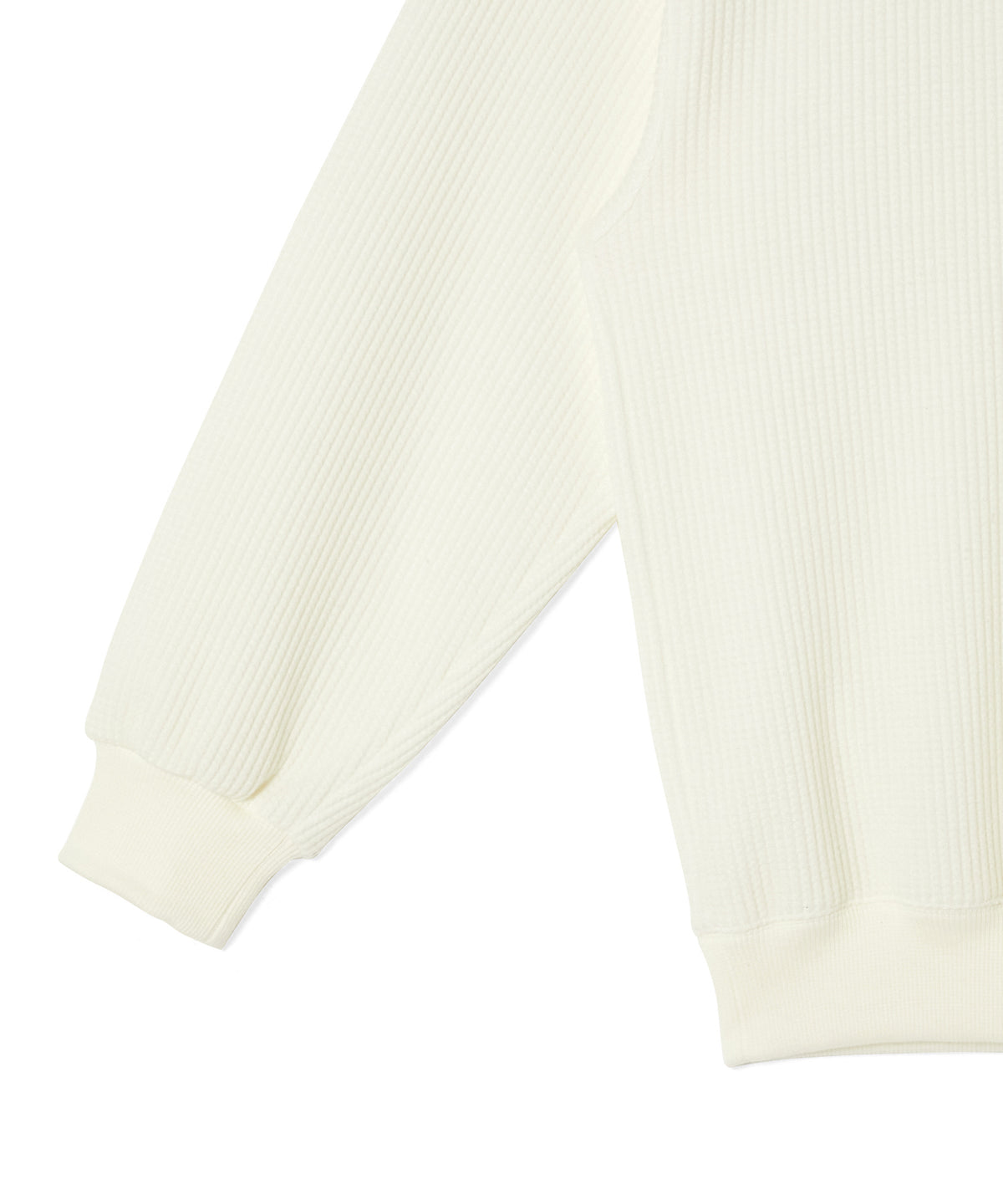 N.HOOLYWOOD 9262-CS01-021 CREW NECK SWEATSHIRT