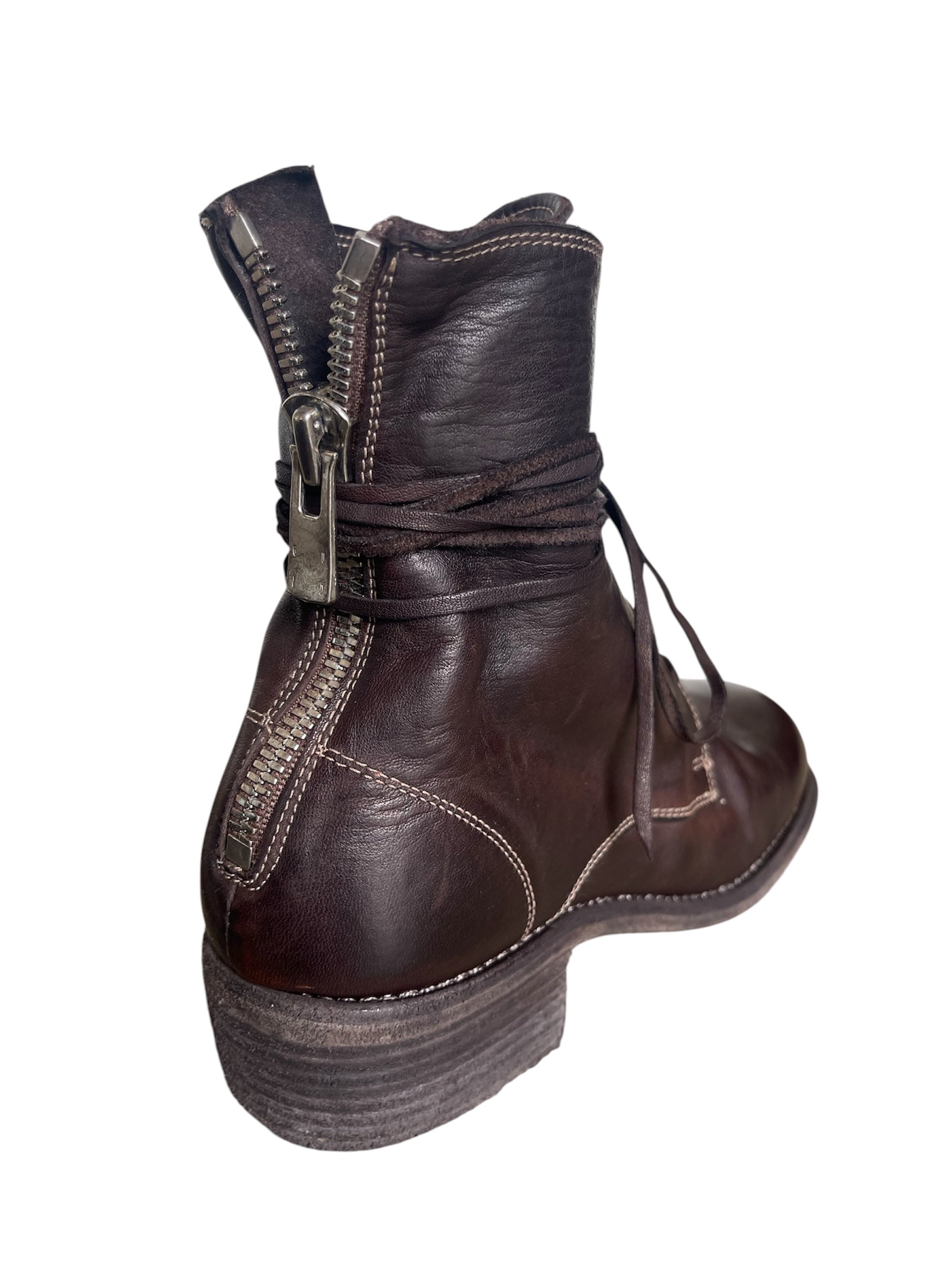 GUIDI 795BZ(SOFT HORSE FULL GRAIN)