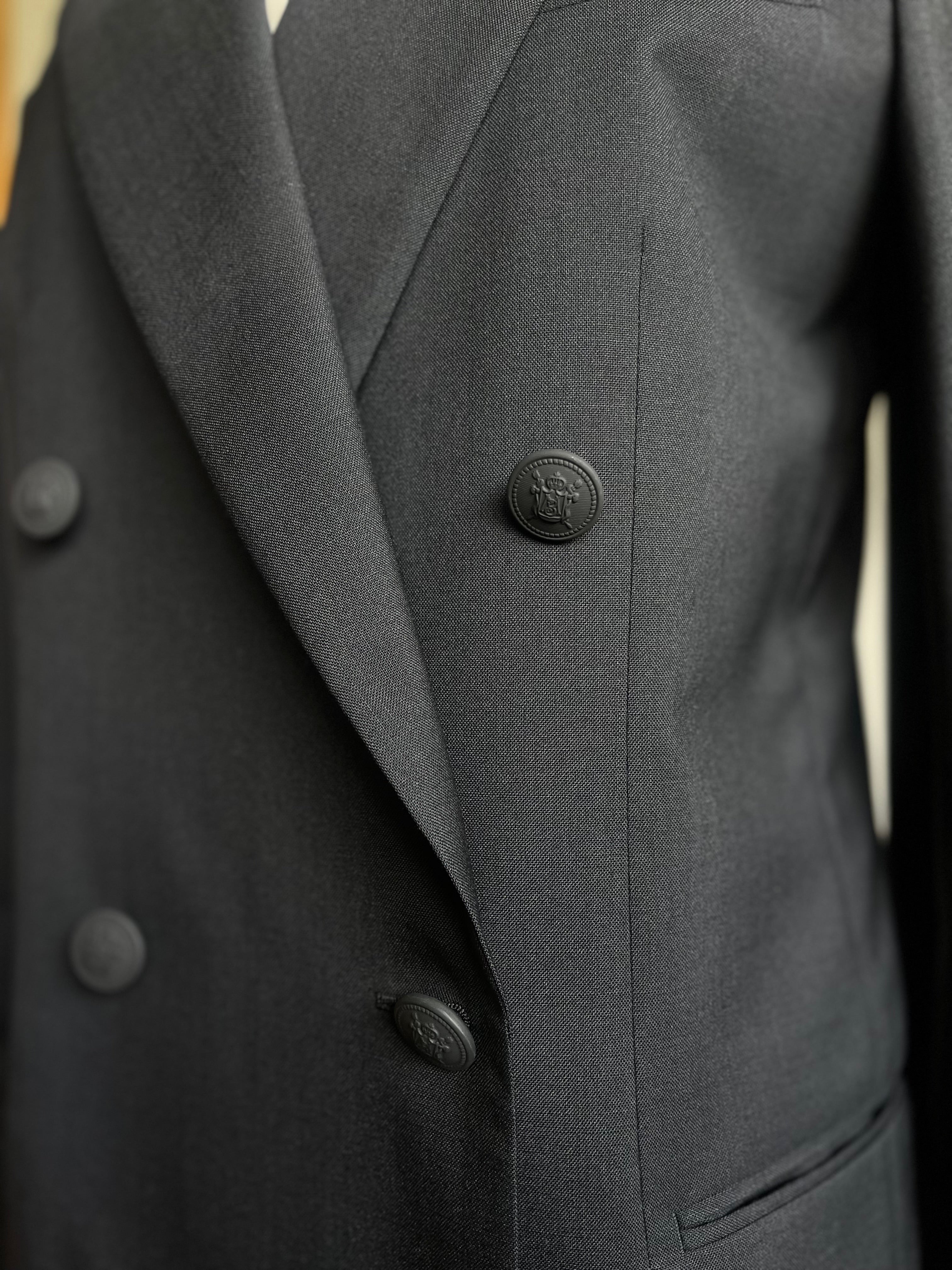 MADISONBLUE UNLINED BLEECKER W6B BLAZER W TRO