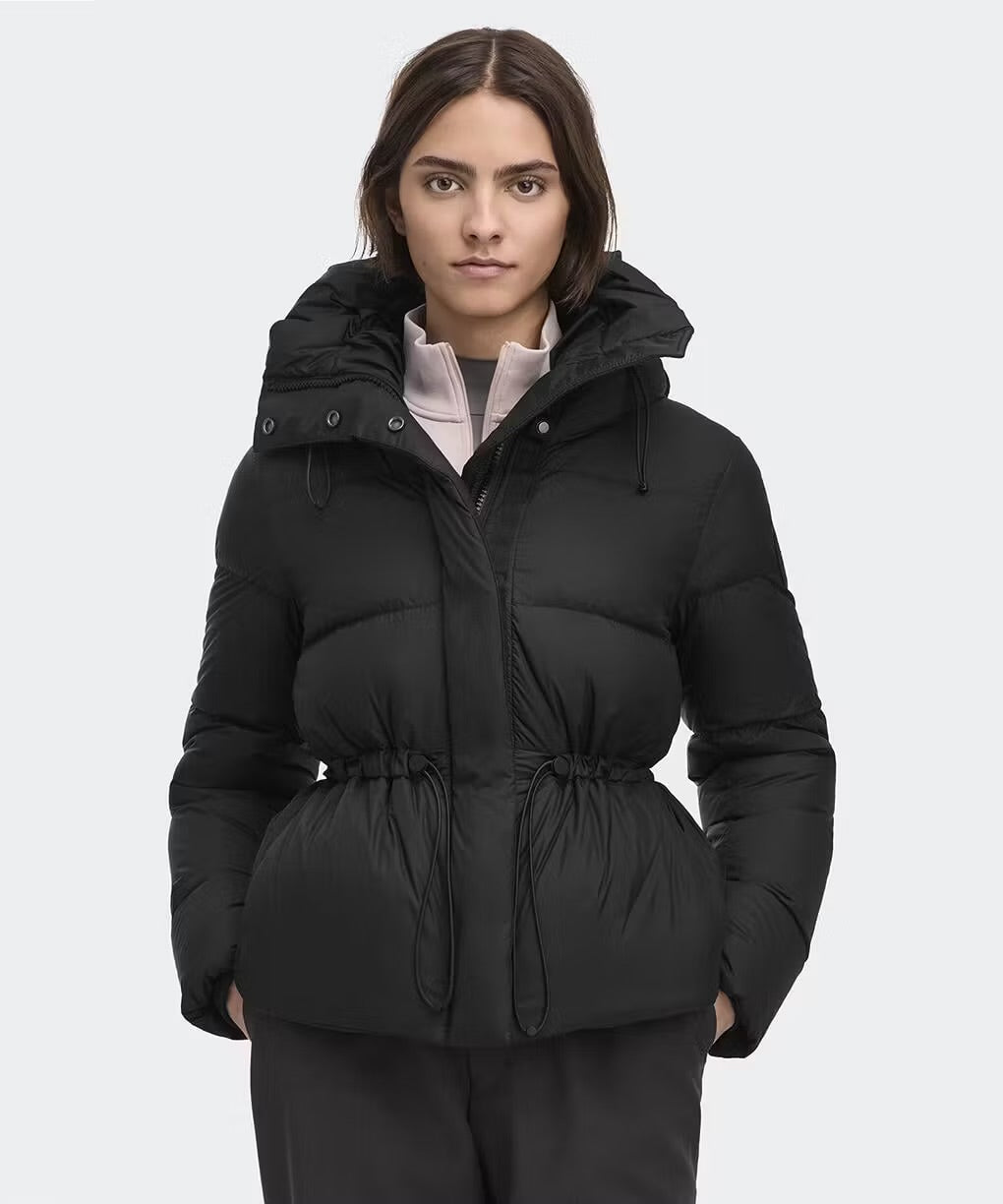CANADA GOOSE 3042WT Montgomery Jacket - TD (NEW)