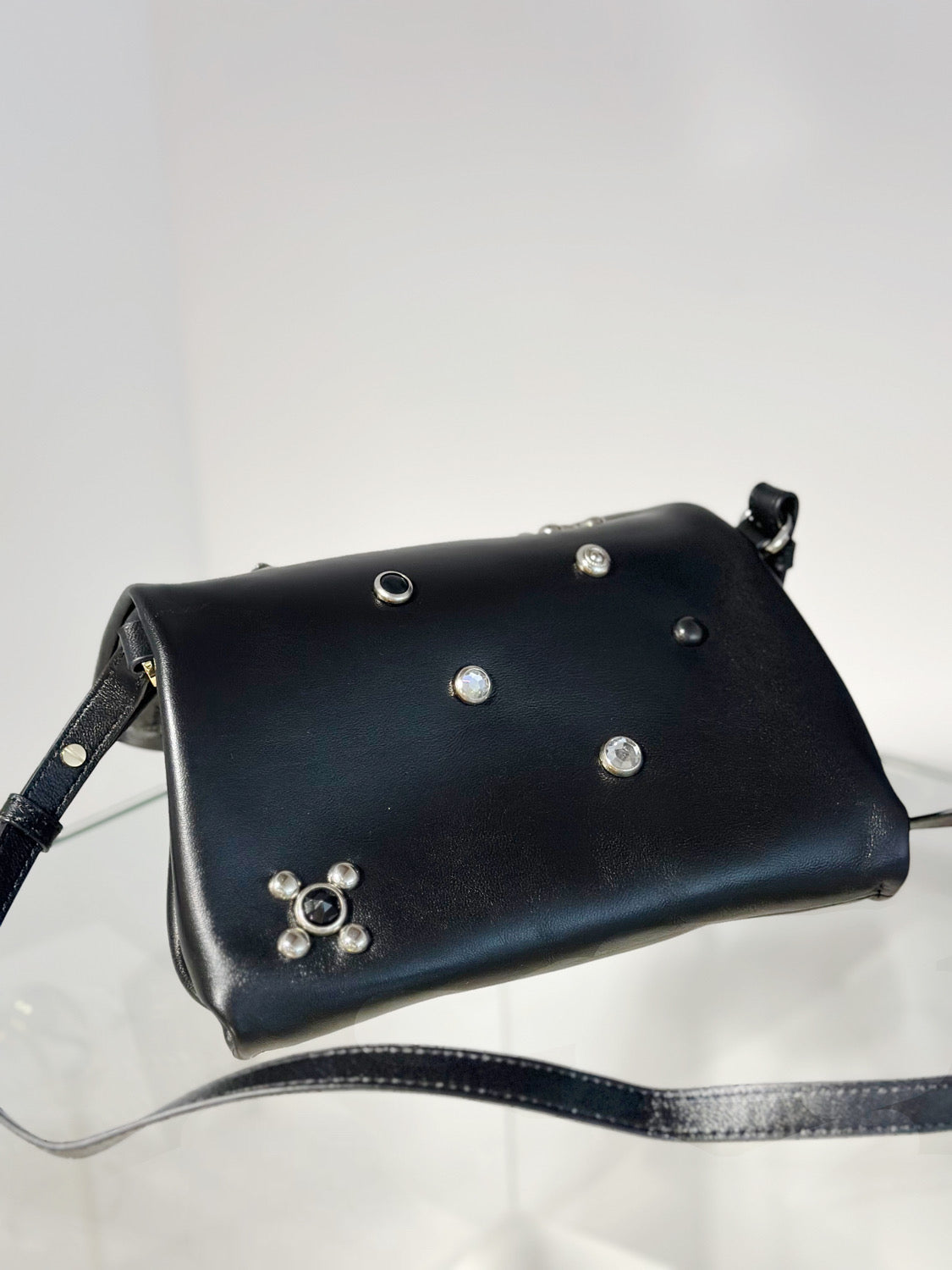 TANAKA ST-167 THE BAG