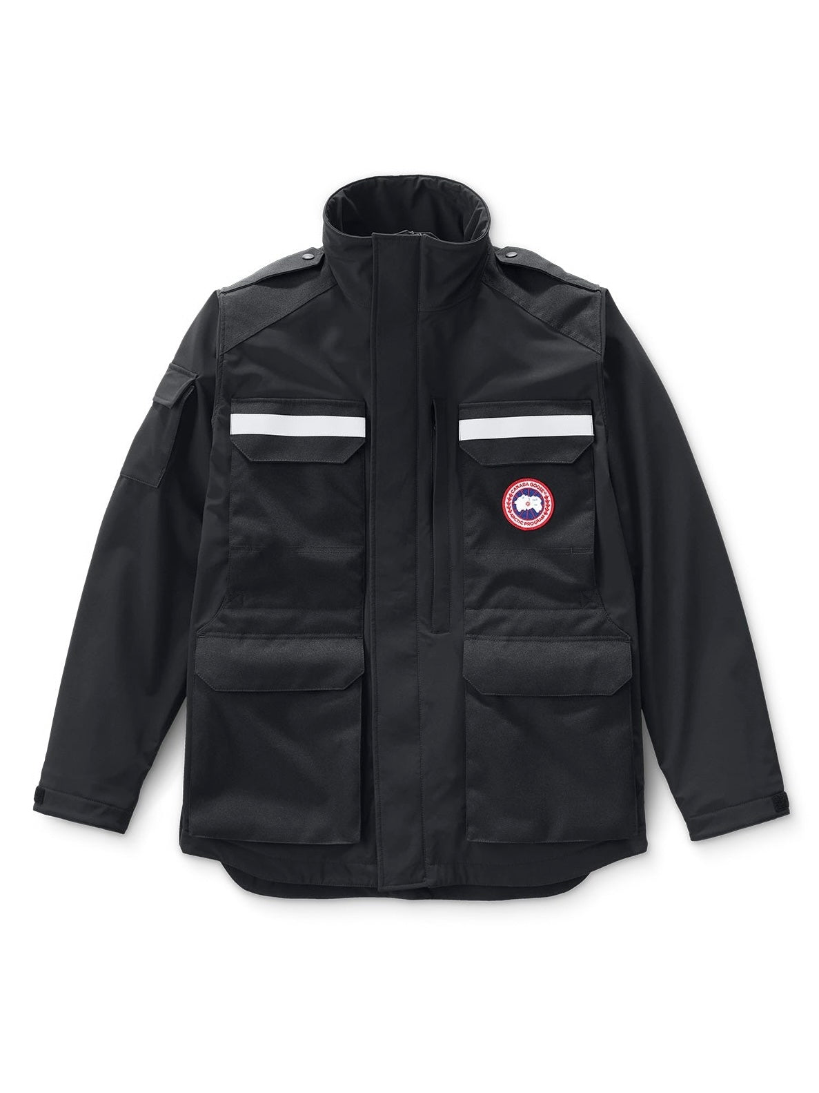 CANADA GOOSE 2414M Photojournalist Jacket