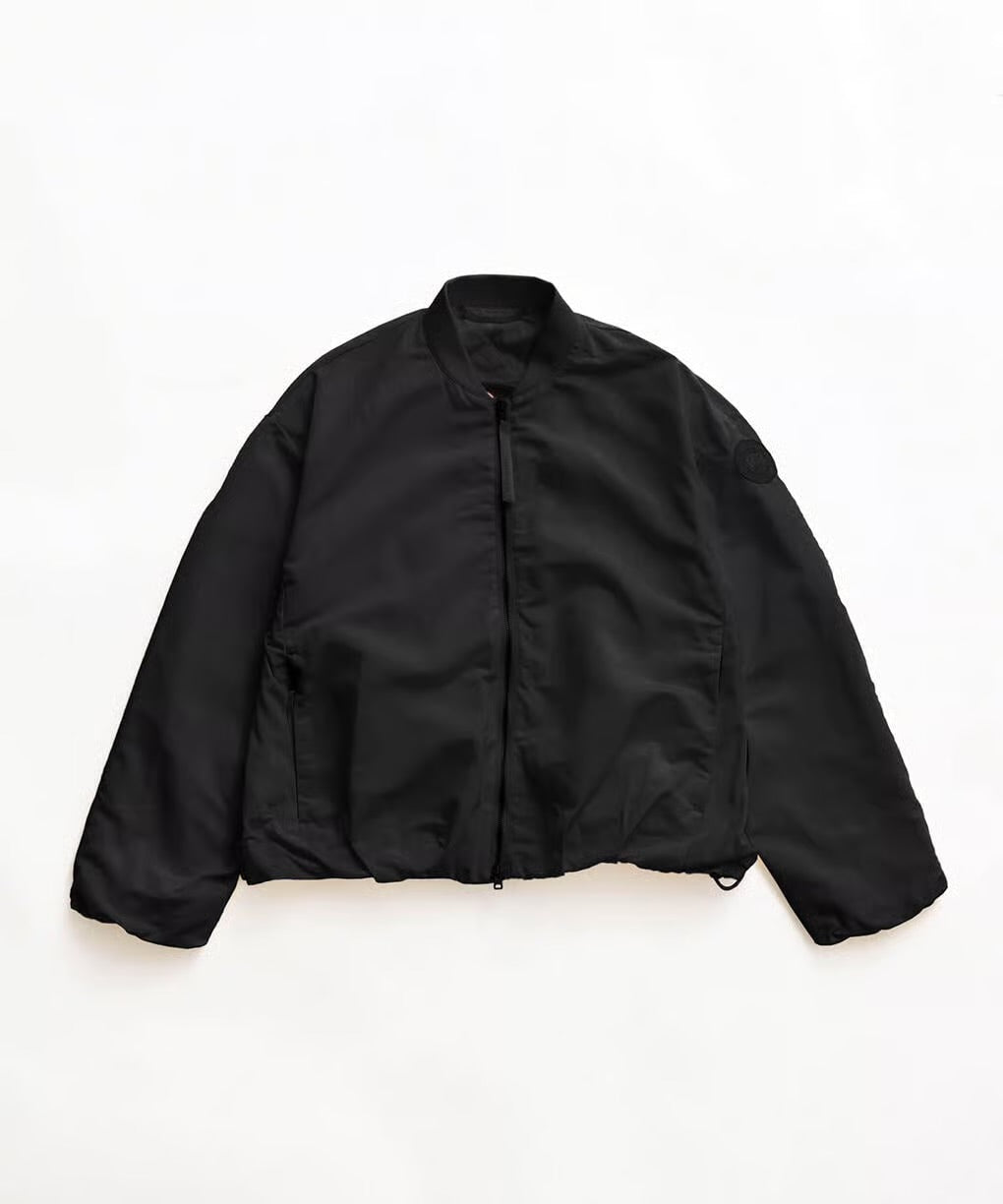 CANADA GOOSE 1079WJA Iris Jacket Japan Exclusive