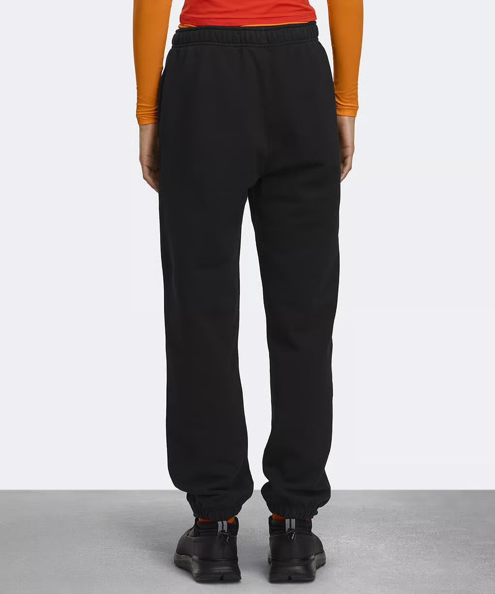 CANADA GOOSE 1520WT Wander Jogger Tonal Label