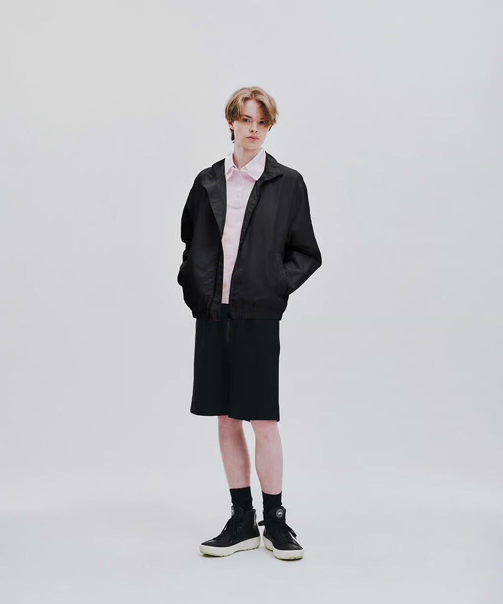 CANADA GOOSE 1076UJ Elder Jacket Japan Exclusive