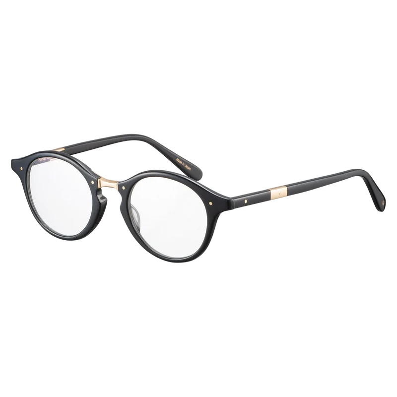 Porter Classic SUNGLASSES GOLDEN GATE COLLECTION (LIGHT COLOR LENS)