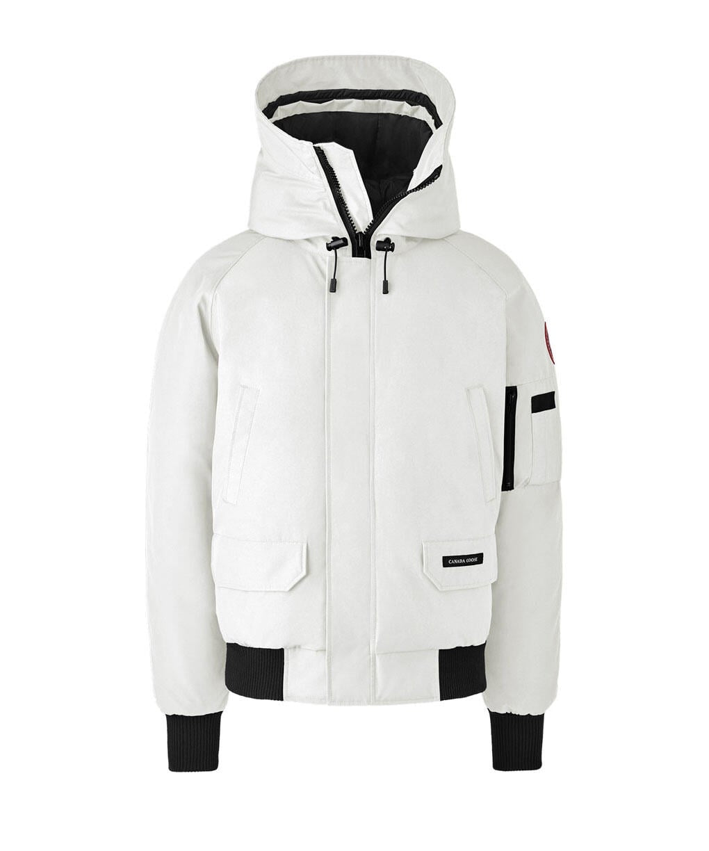 CANADA GOOSE 2050M Chilliwack Bomber