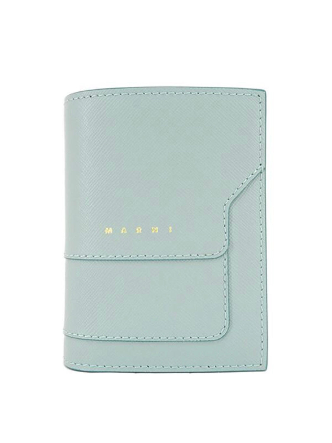 MARNI PFMOQ14U07 BILLFOLD W/COIN PURSE