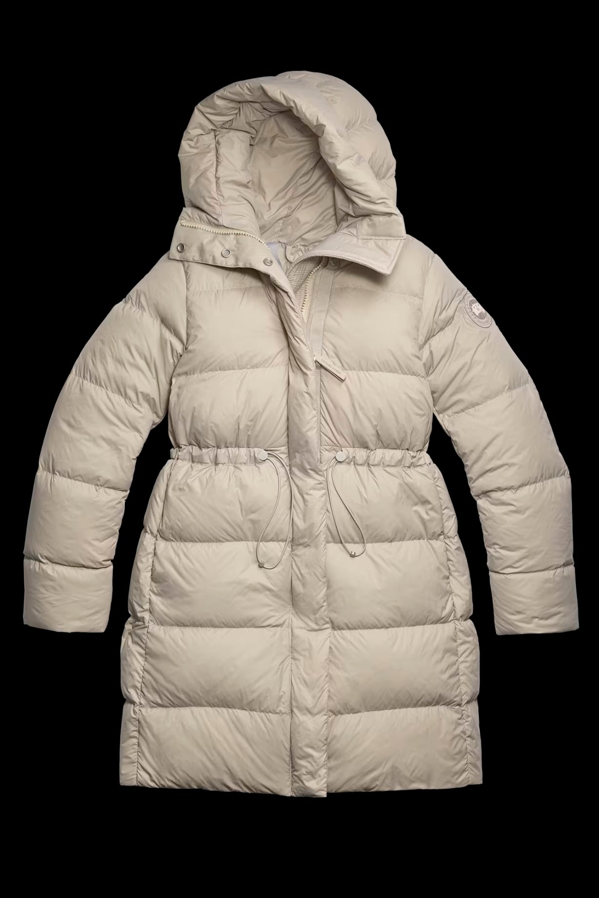 CANADA GOOSE 3043WT Montgomery Coat - TD (NEW)