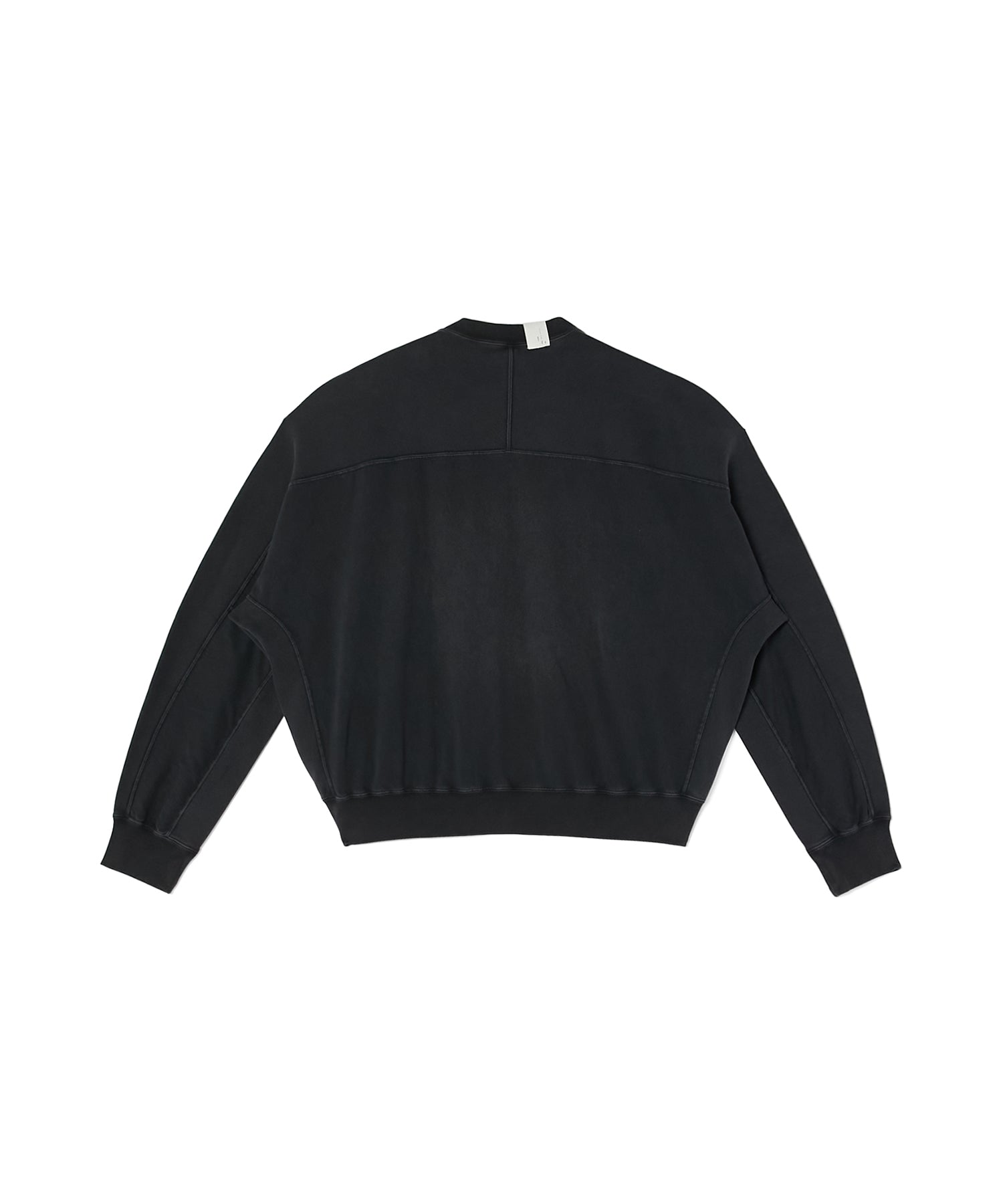 N.HOOLYWOOD × Champion C8-D020 REVERSIBLE CARDIGAN