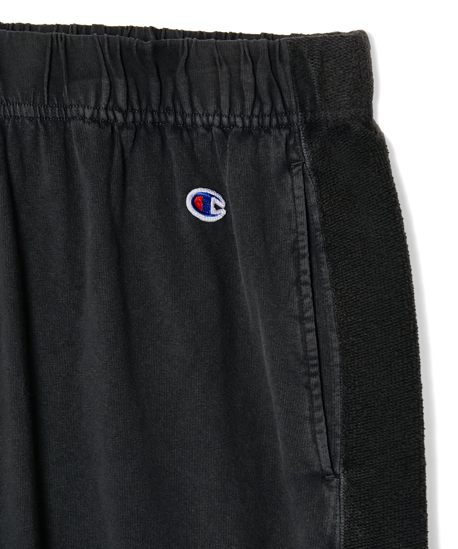 N.HOOLYWOOD × Champion C8-D219 SWEATPANTS
