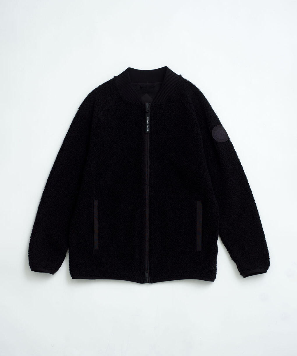 CANADA GOOSE 6998MJ Birchview Jacket