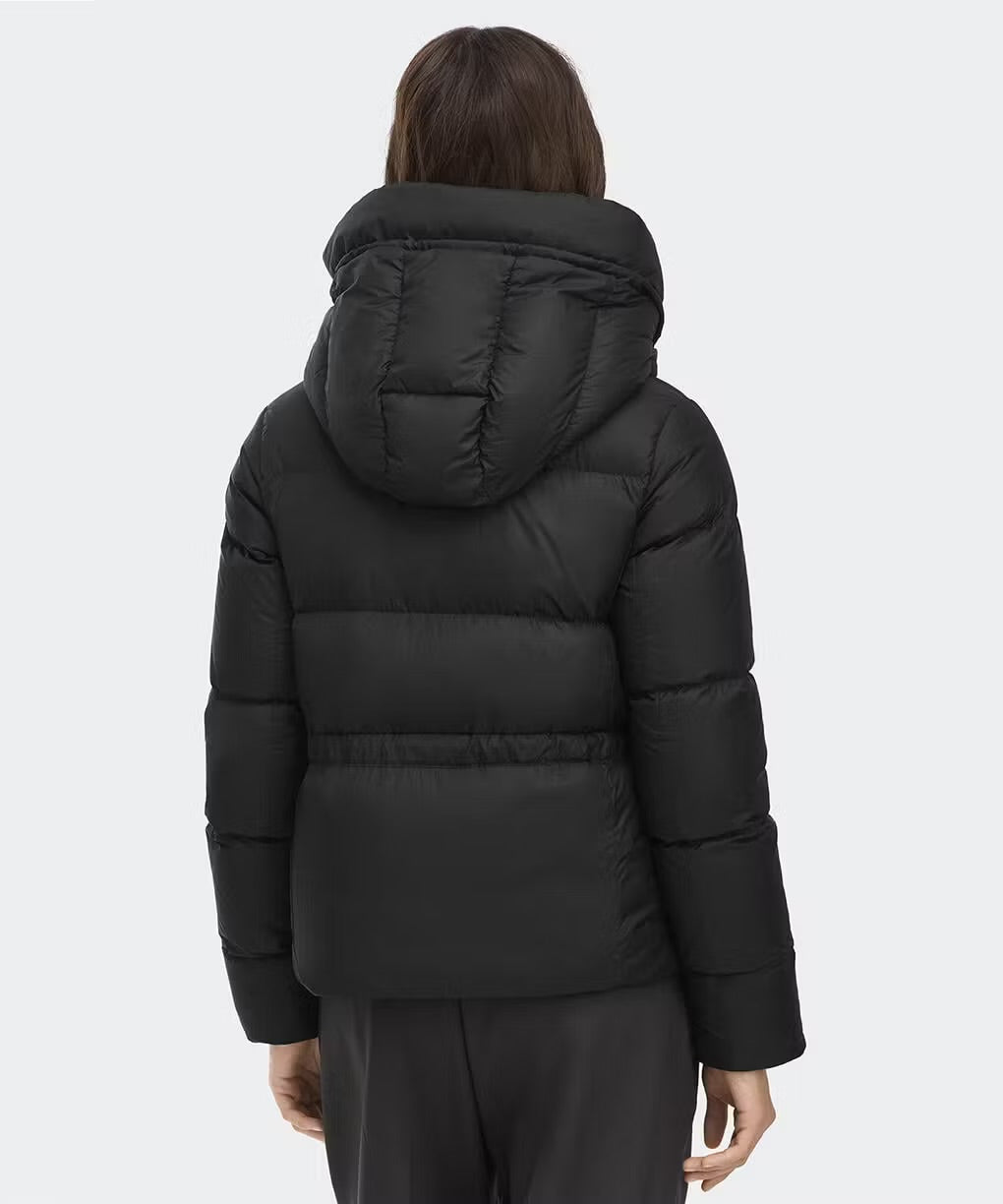 CANADA GOOSE 3042WT Montgomery Jacket - TD (NEW)