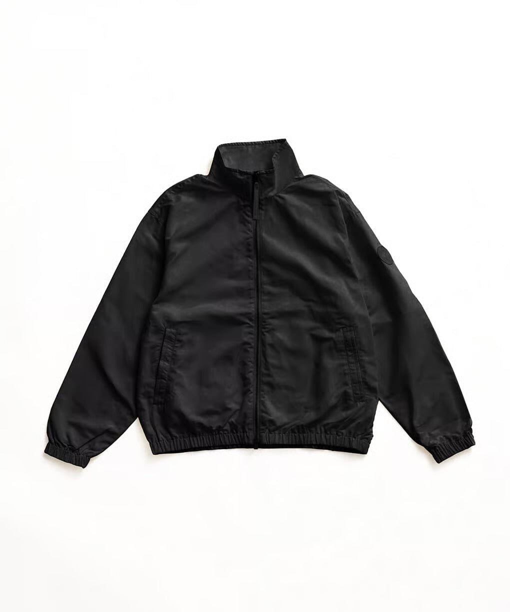 CANADA GOOSE 1076UJ Elder Jacket Japan Exclusive