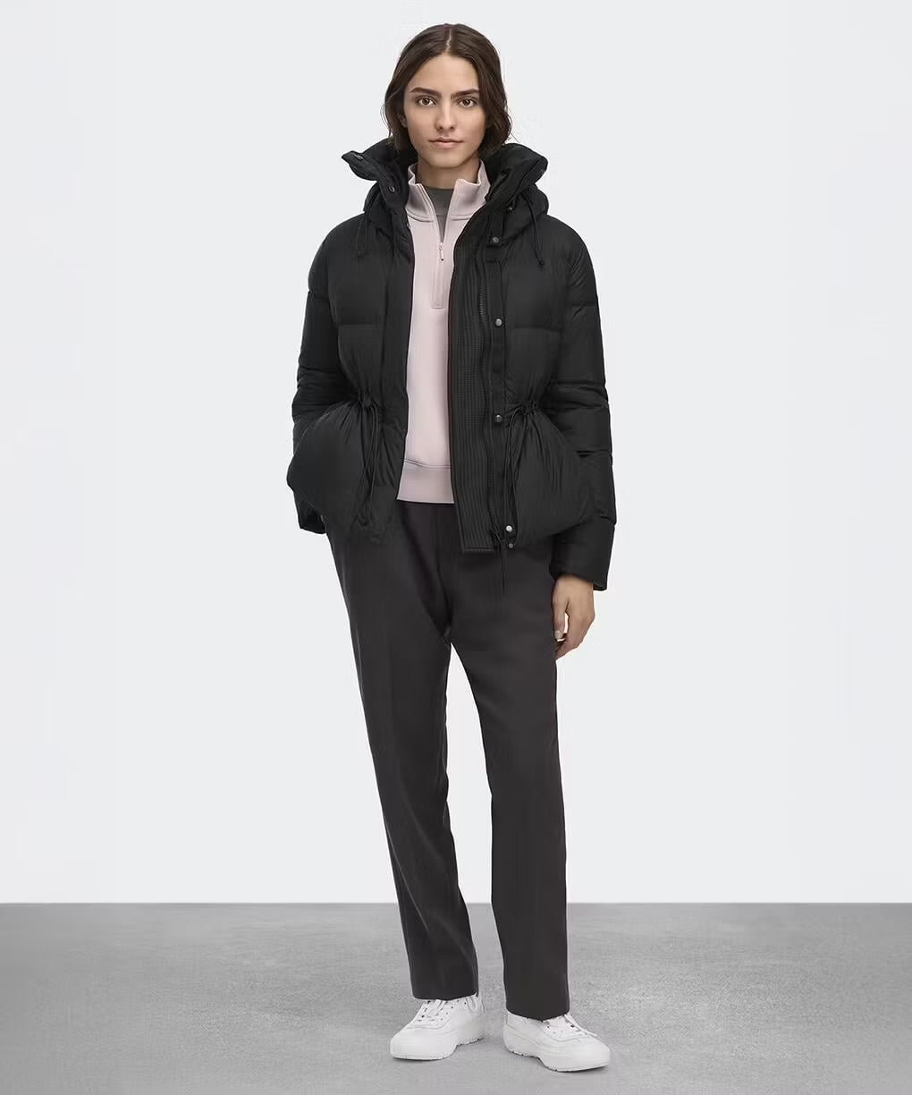 CANADA GOOSE 3042WT Montgomery Jacket - TD (NEW)