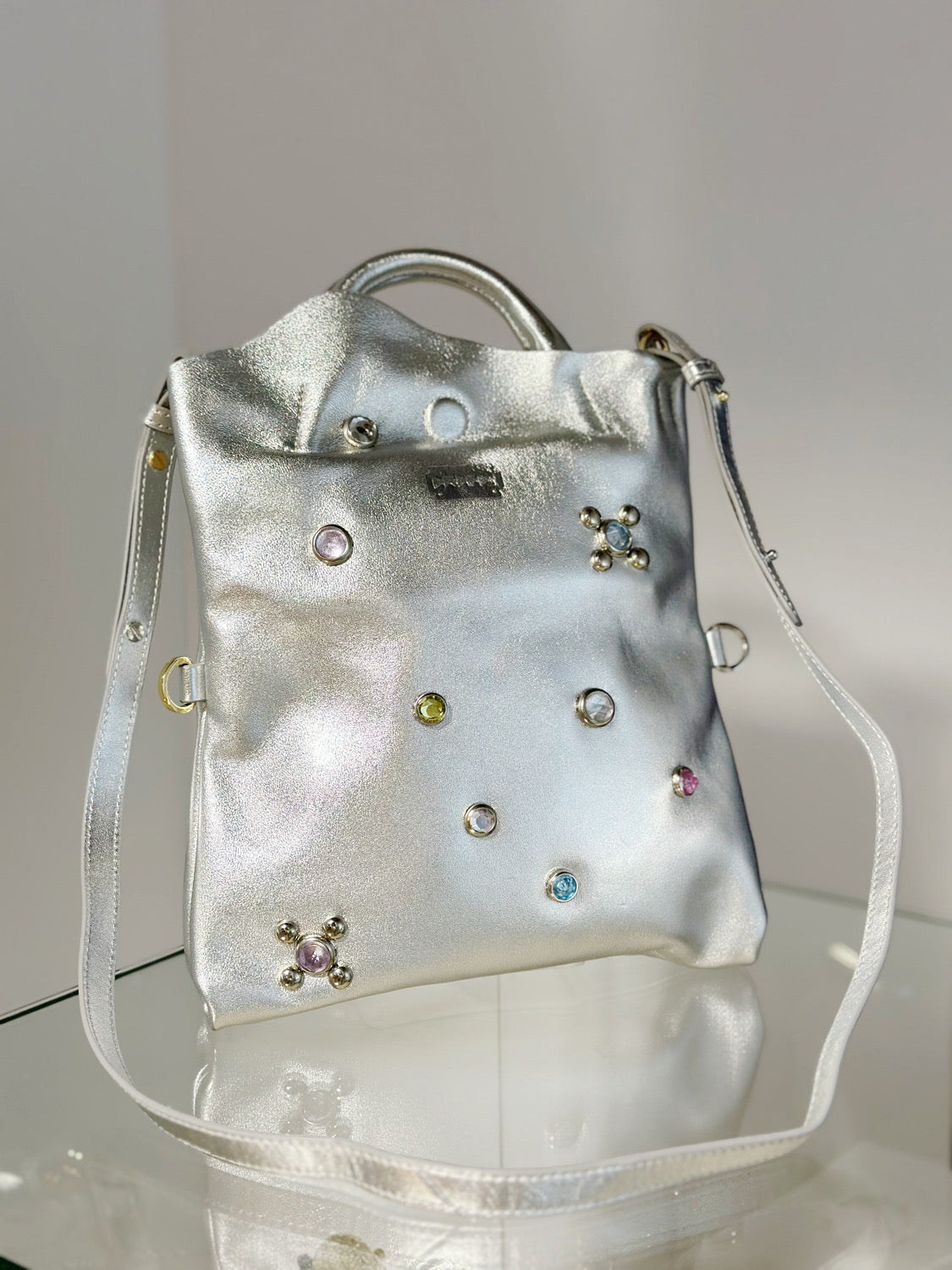 TANAKA ST-167 THE BAG