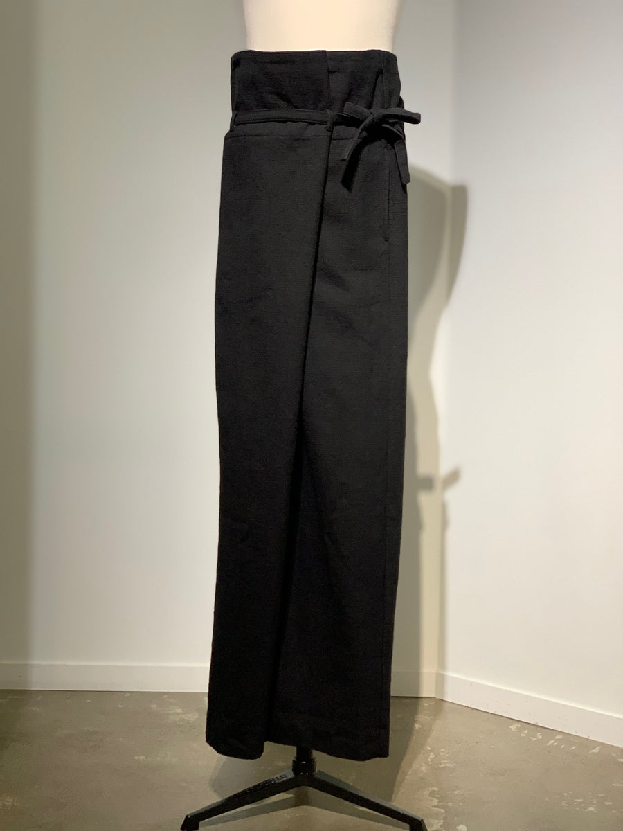 SEEALL SAU53 PT301 (I-002) THAI PANTS – PARQS ONLINE STORE