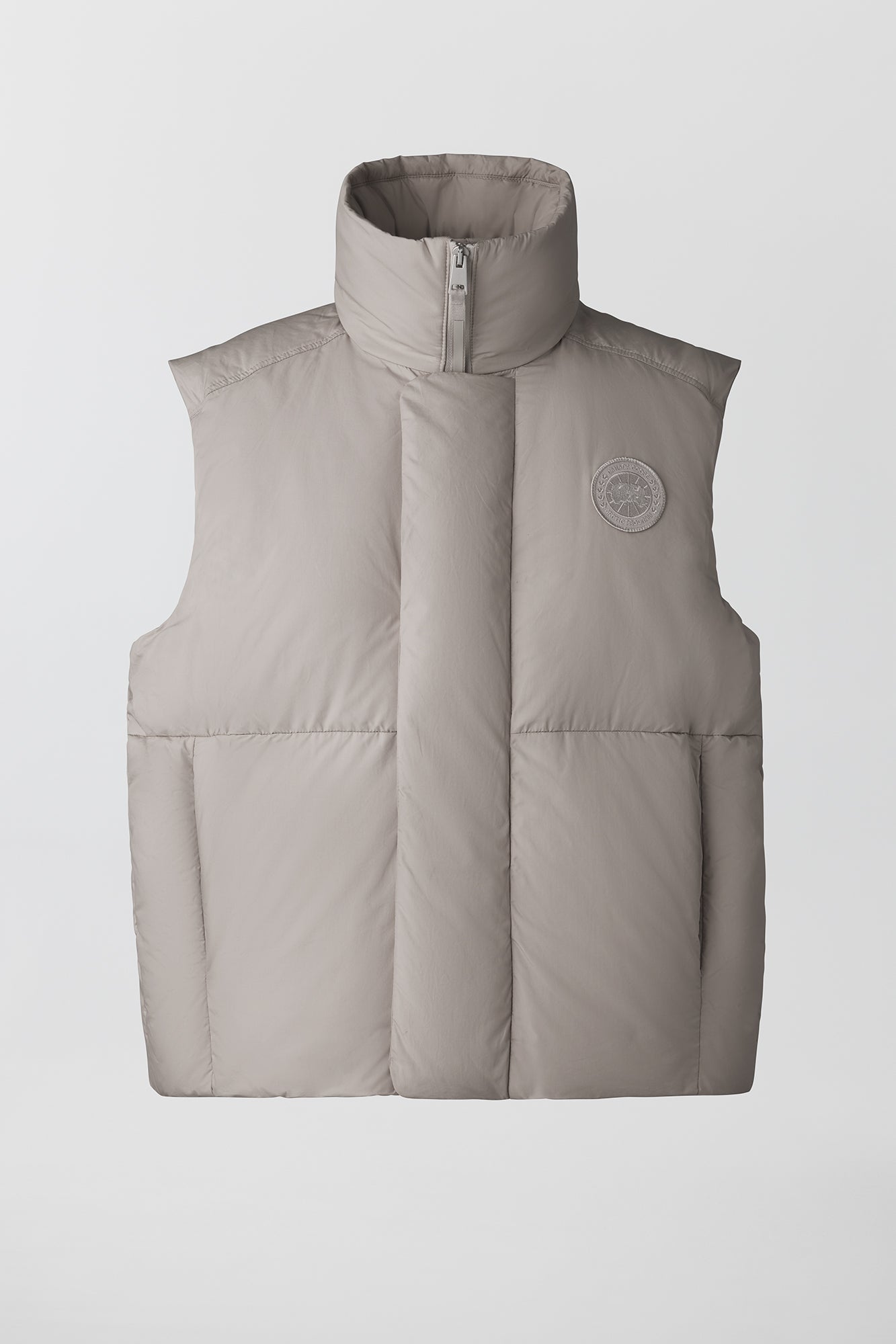 CANADA GOOSE 4881M Umba Coat