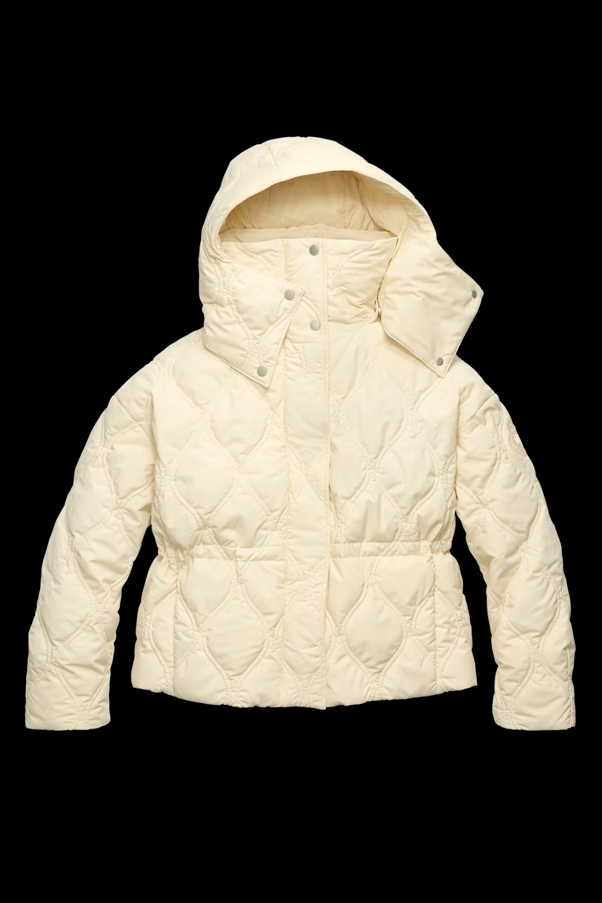 CANADA GOOSE 2278WT Alessia Jacket (NEW)