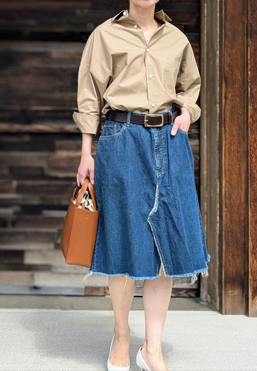 MARNI SHMP0039U1 MUSEOLEATHER MINI BAG