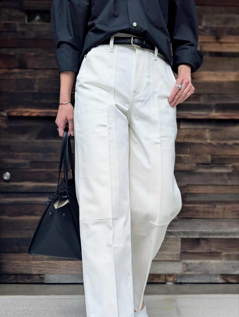 MARNI BMMP0152U0 MINI RIVIERA BAG