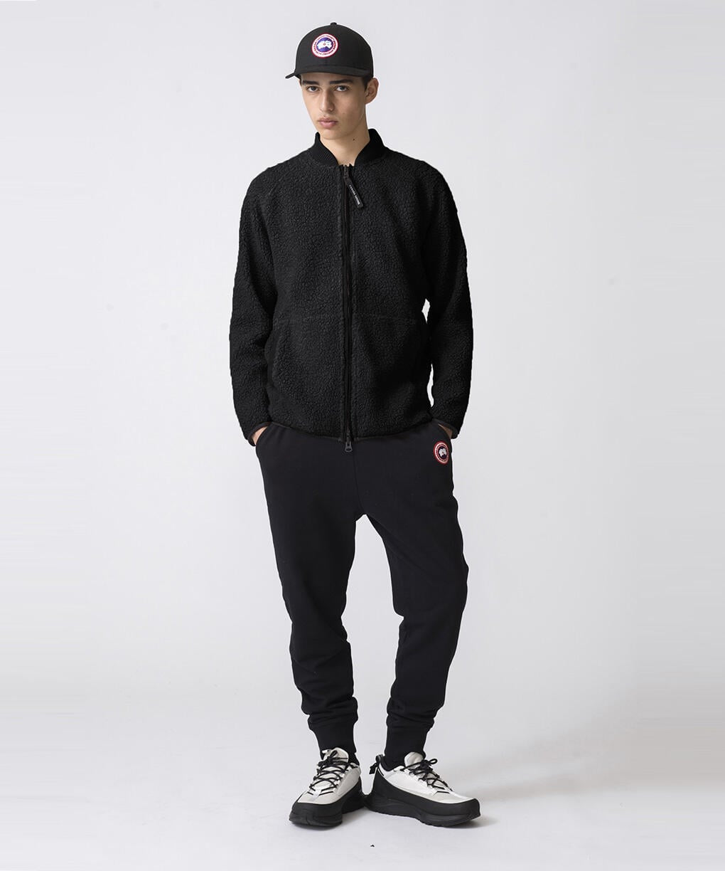 CANADA GOOSE 6998MJ Birchview Jacket