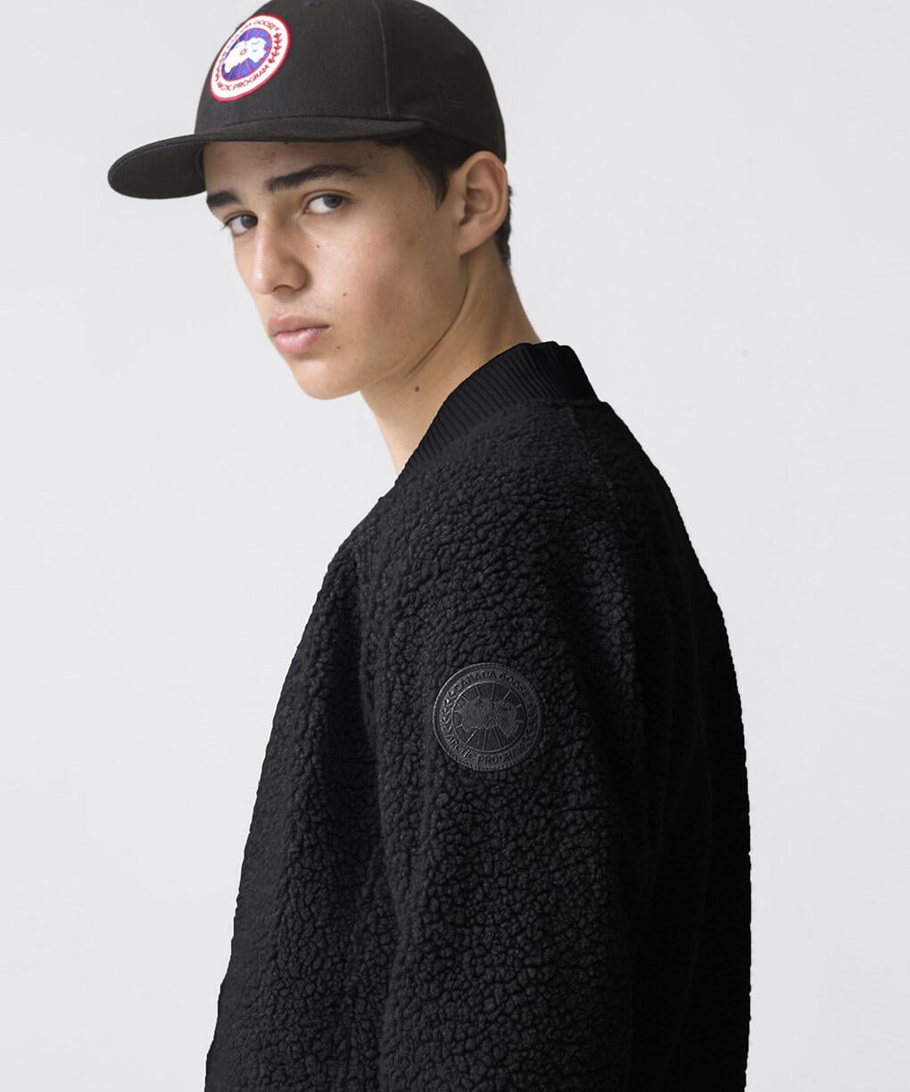 CANADA GOOSE 6998MJ Birchview Jacket