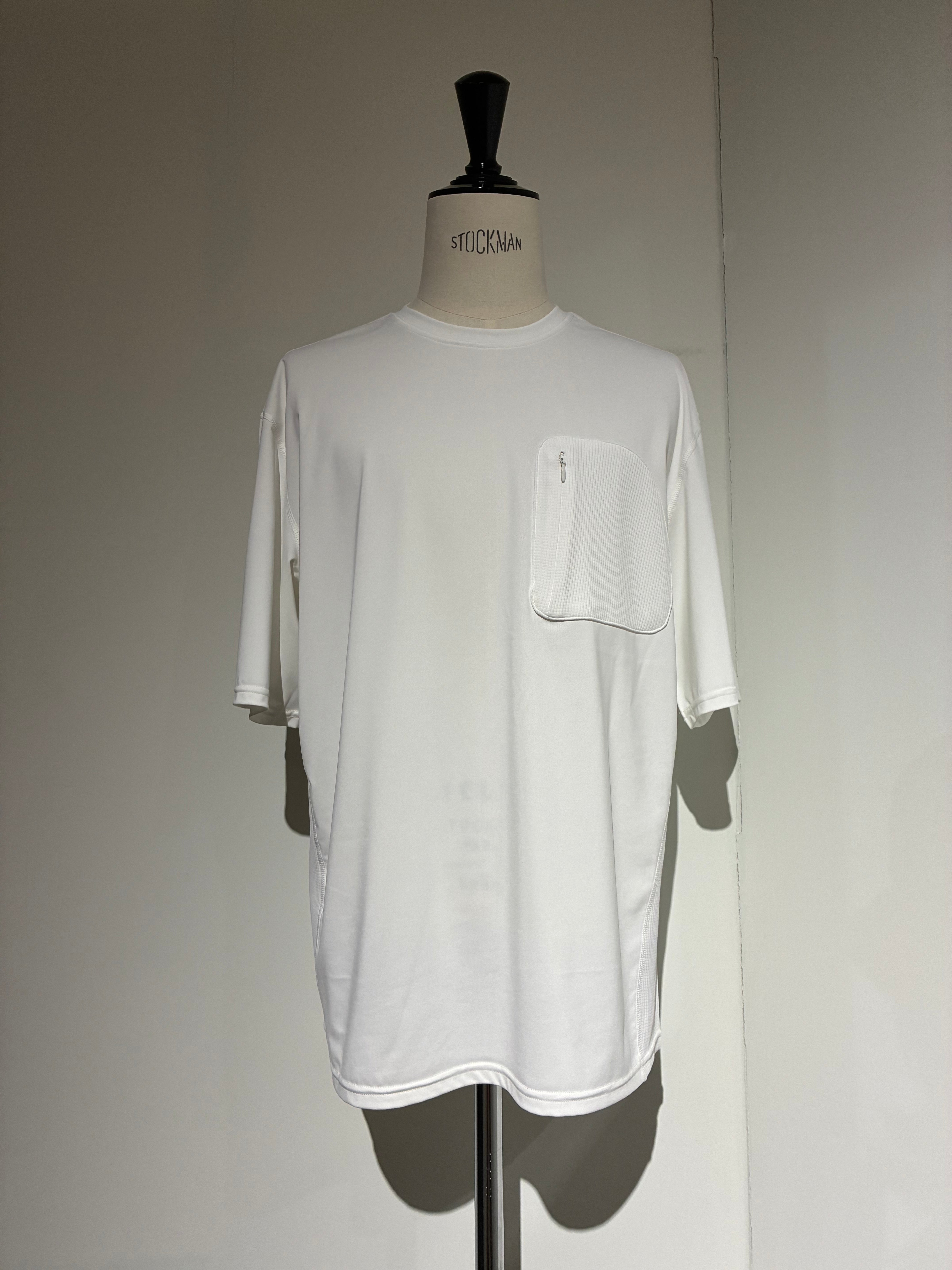 HIKING PATROL SHORT SLEEVE T-SHIRT