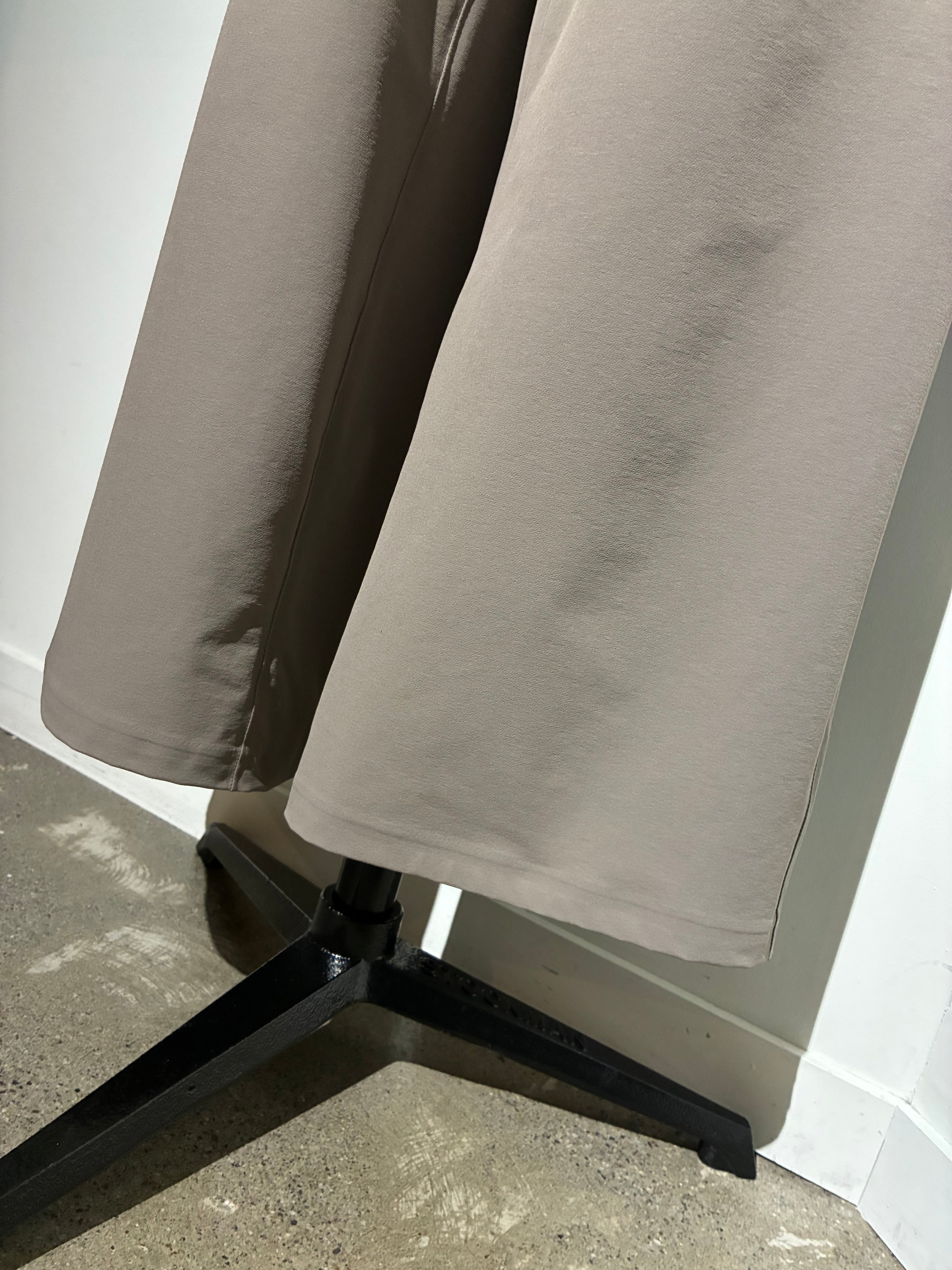 HIKING PATROL EDGE LT SOFTSHELL TECHNICAL TROUSER