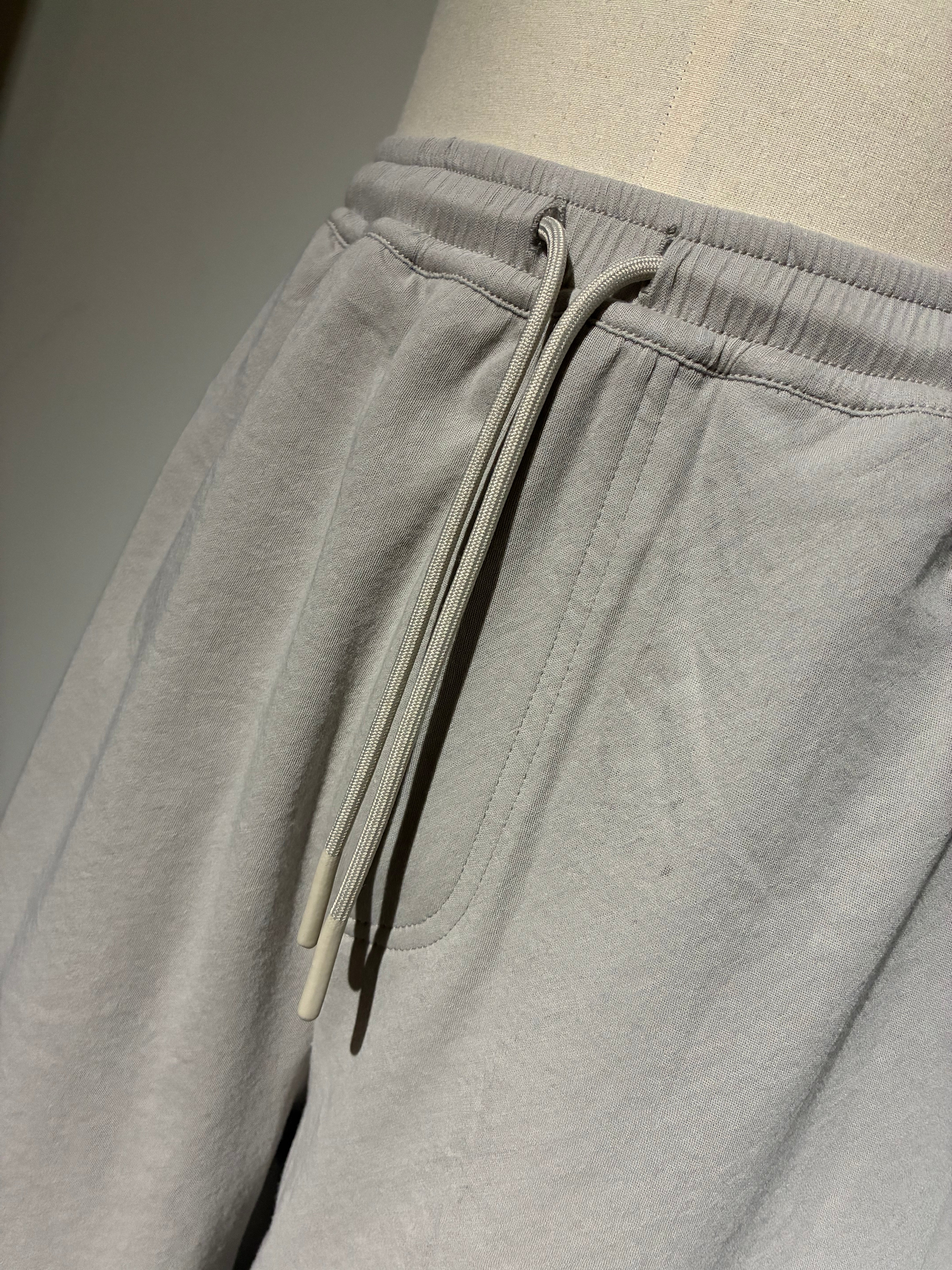 HIKING PATROL ORBIT JERSEY SHORTS