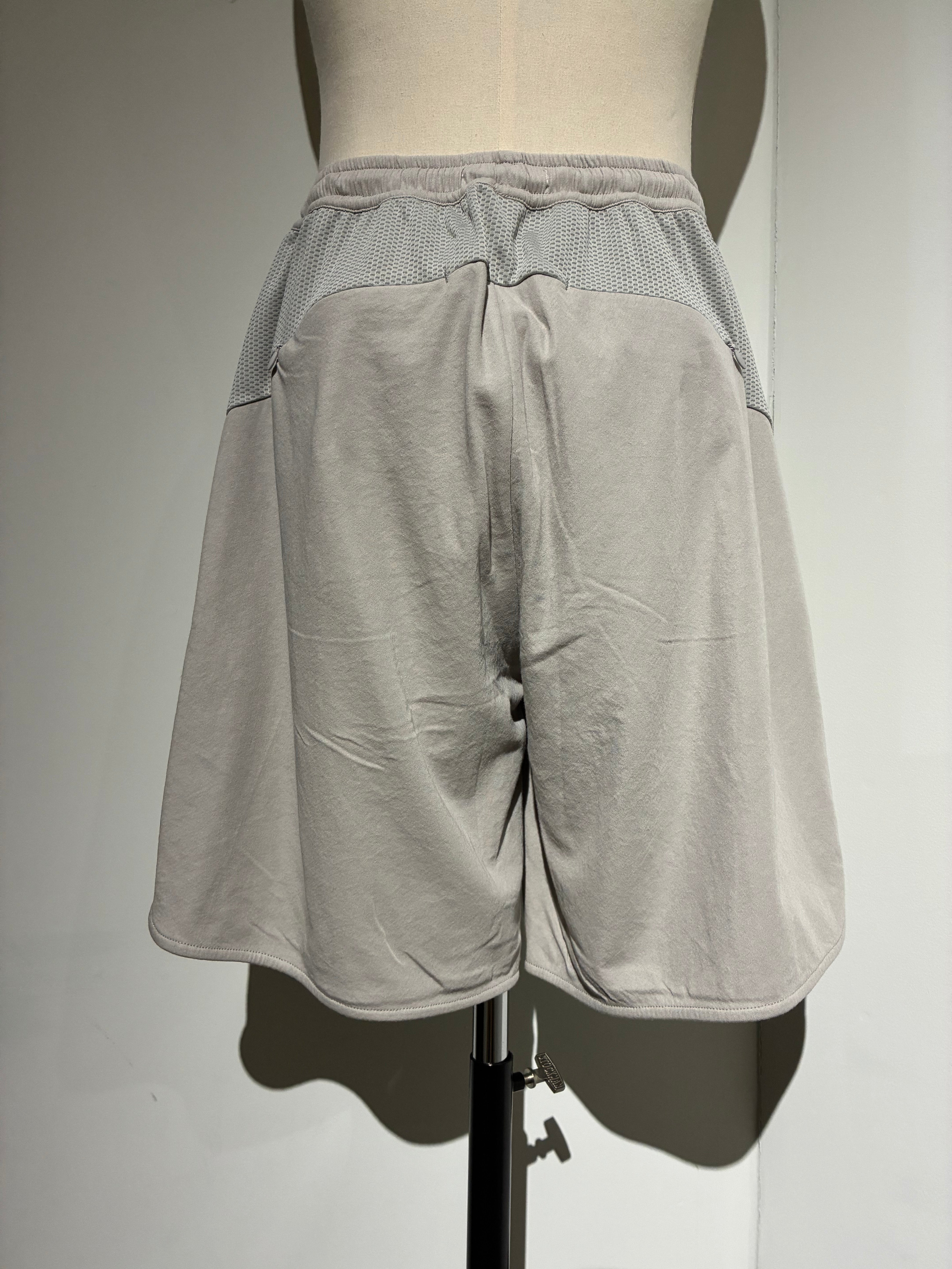 HIKING PATROL ORBIT JERSEY SHORTS