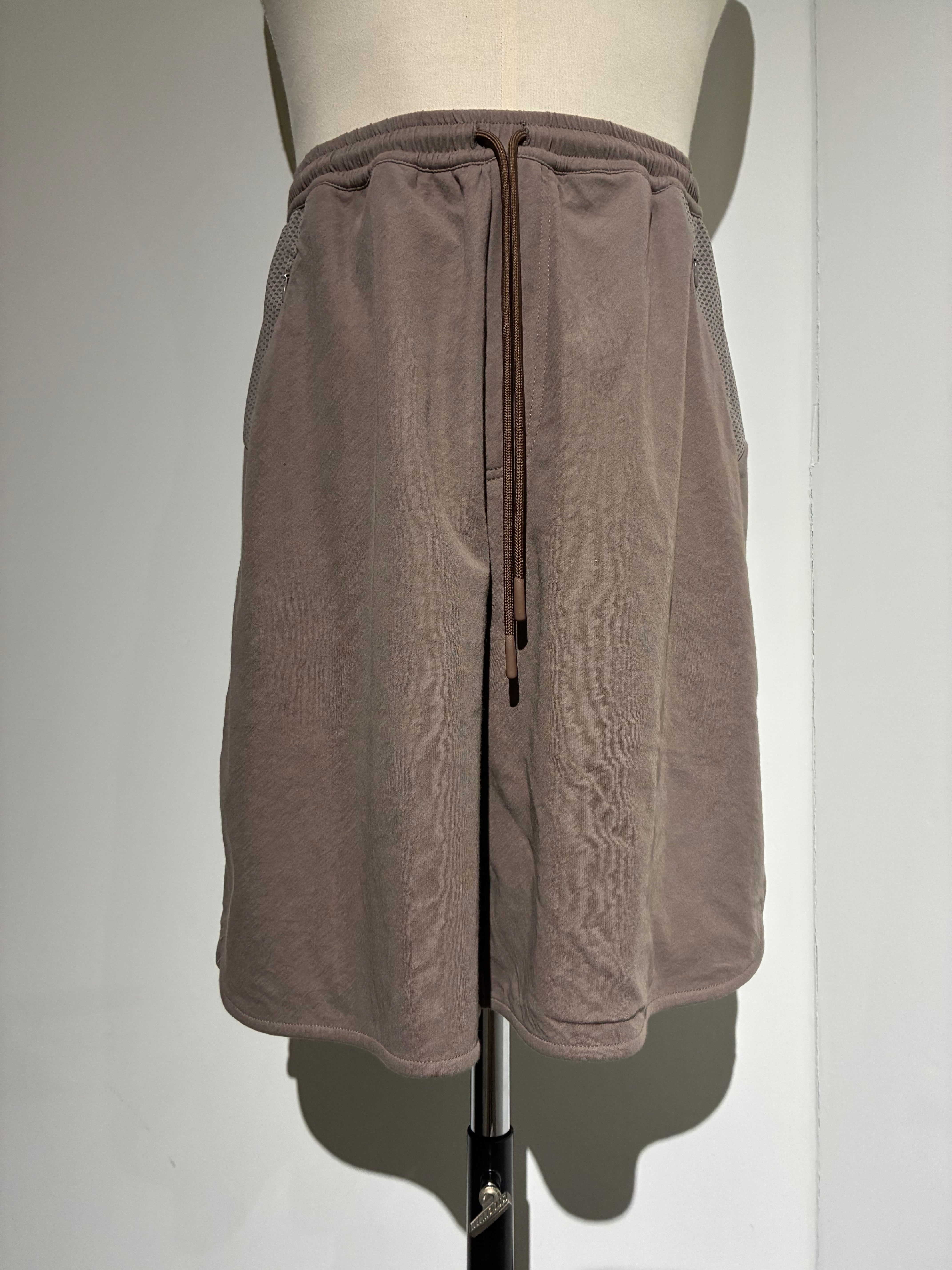 HIKING PATROL ORBIT JERSEY SHORTS