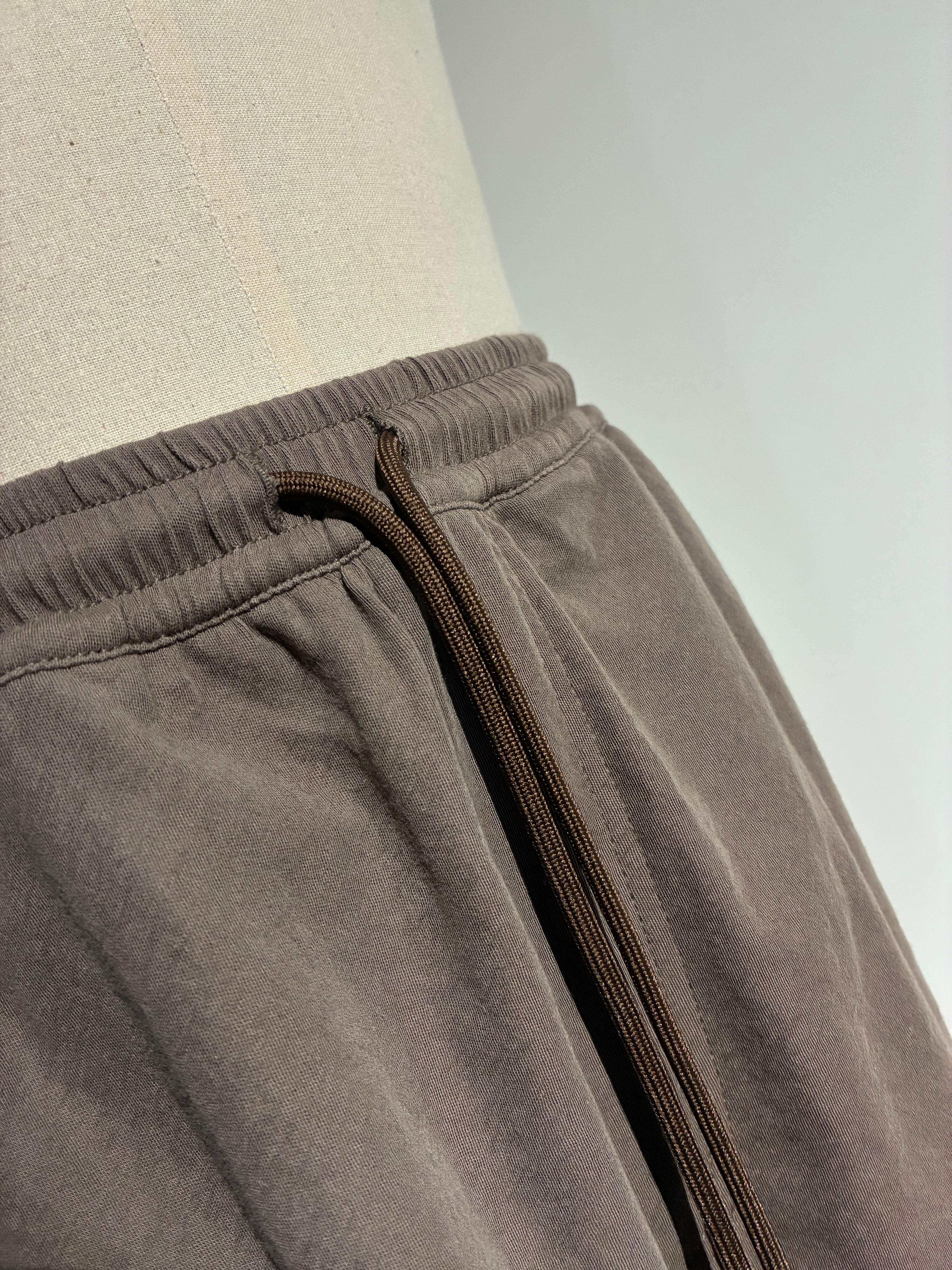 HIKING PATROL ORBIT JERSEY SHORTS