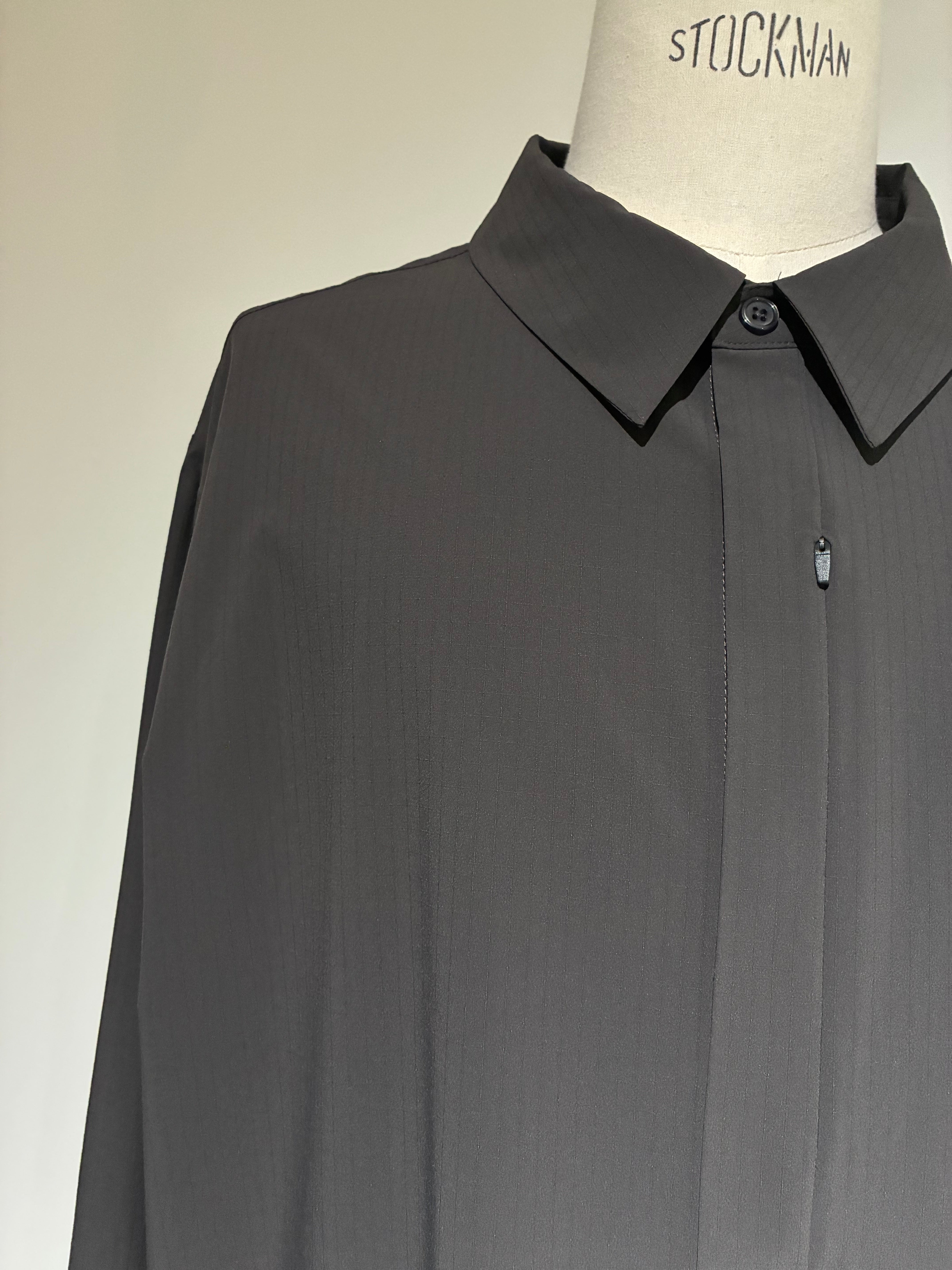 HIKING PATROL ALIGN BUTTON UP SHIRT