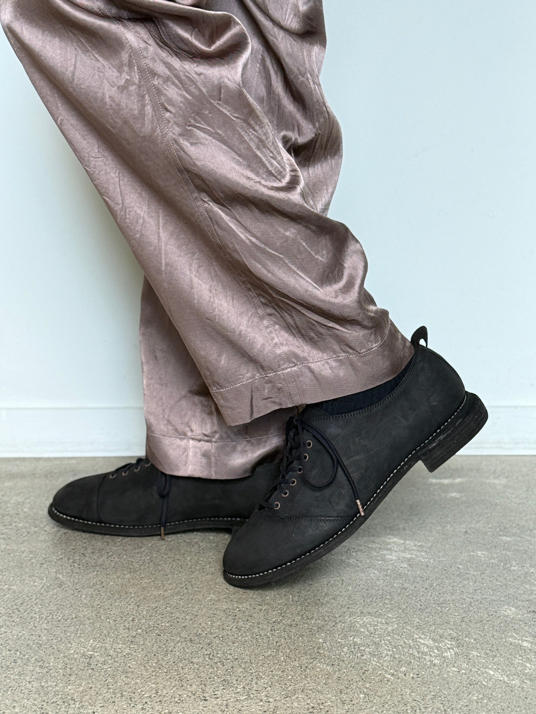 GUIDI RC02 HORSE OLD
