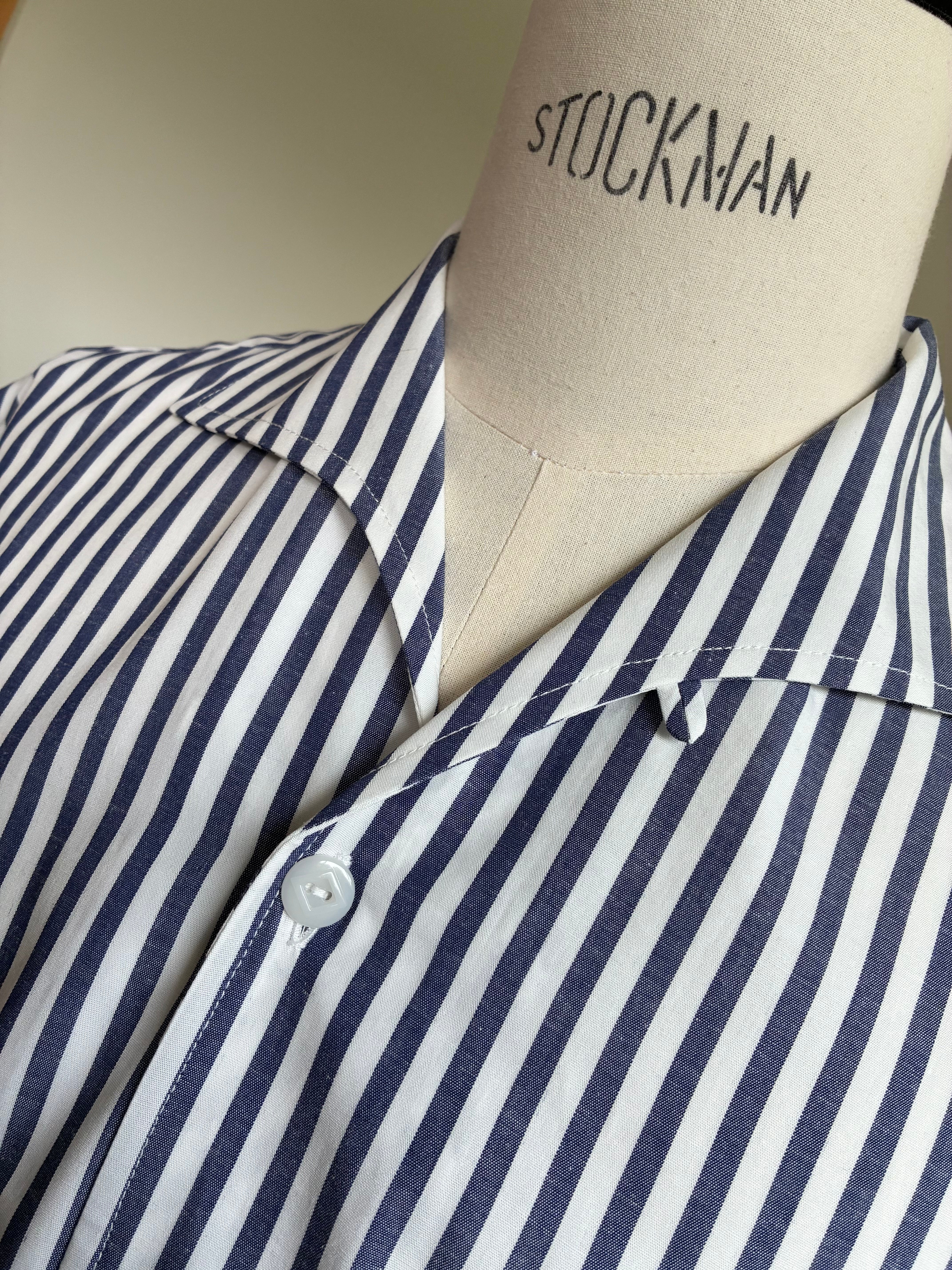 BIG YANK RIPLEY SHIRT