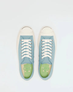 CONVERSE ADDICT JACK PURCELL CANVAS