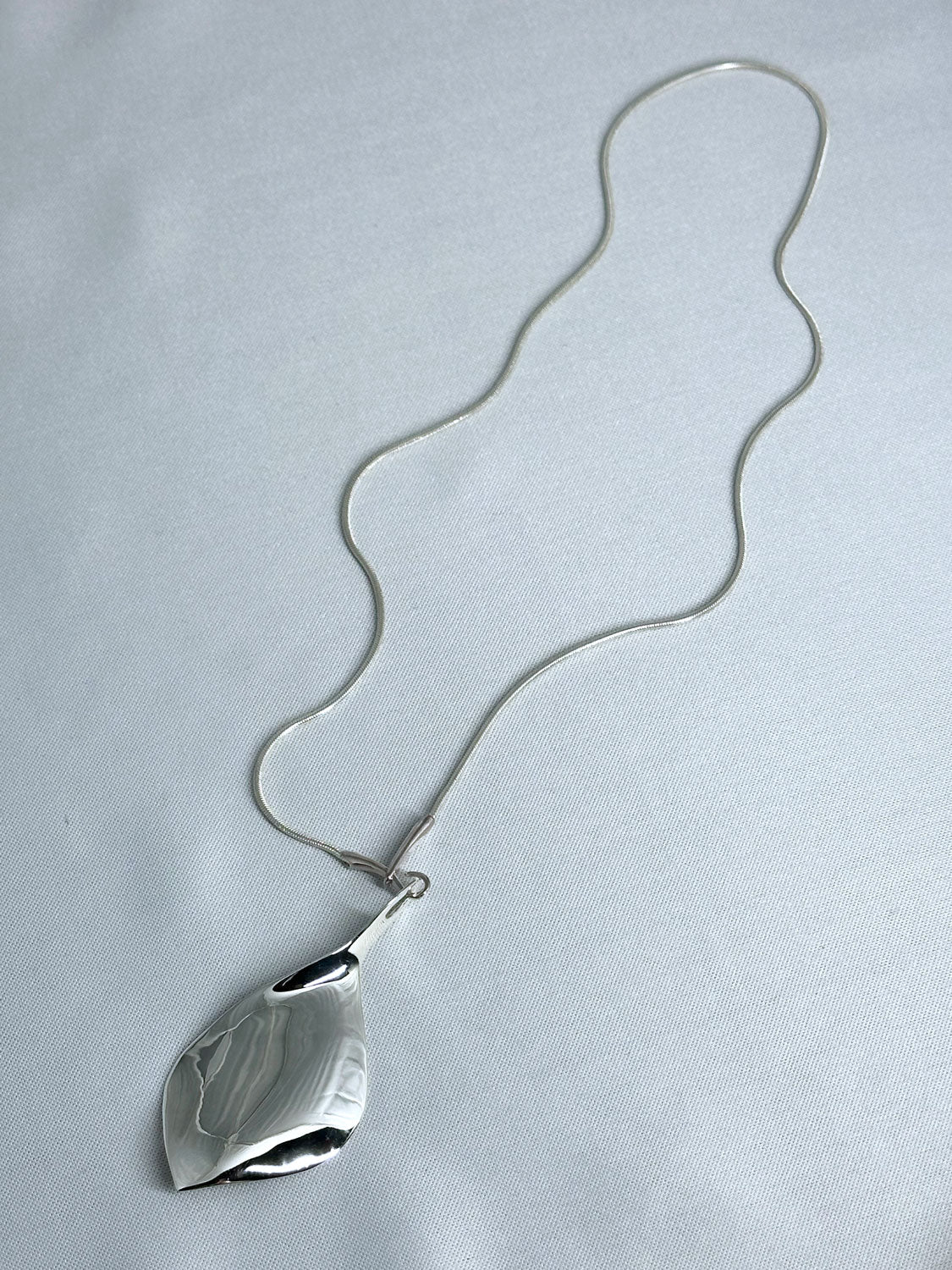 Lemme. L13306 Tali Necklace